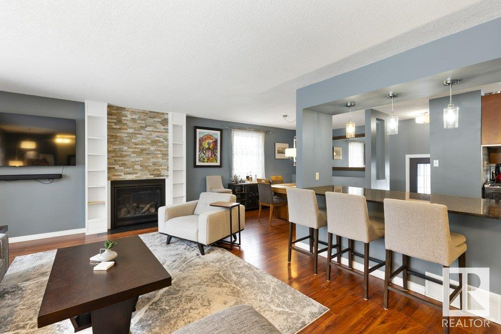      20 FERMONT ST , St. Albert,  ,T8N 1W8 ;  Listing Number: MLS E4419893