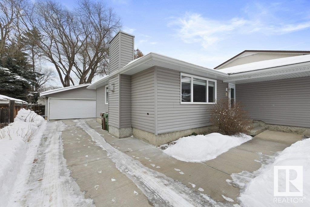      20 FERMONT ST , St. Albert,  ,T8N 1W8 ;  Listing Number: MLS E4419893