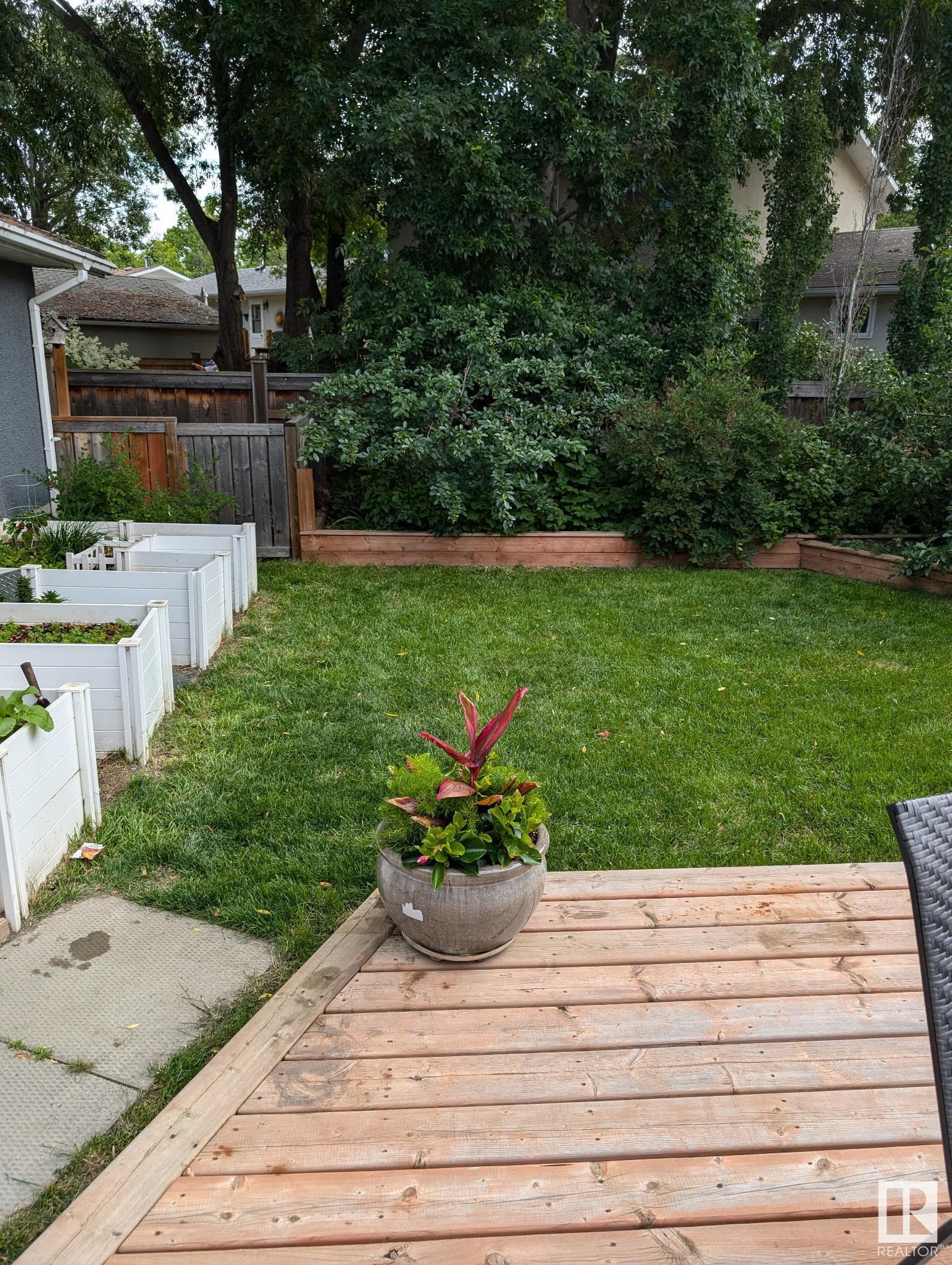      20 FERMONT ST , St. Albert,  ,T8N 1W8 ;  Listing Number: MLS E4419893