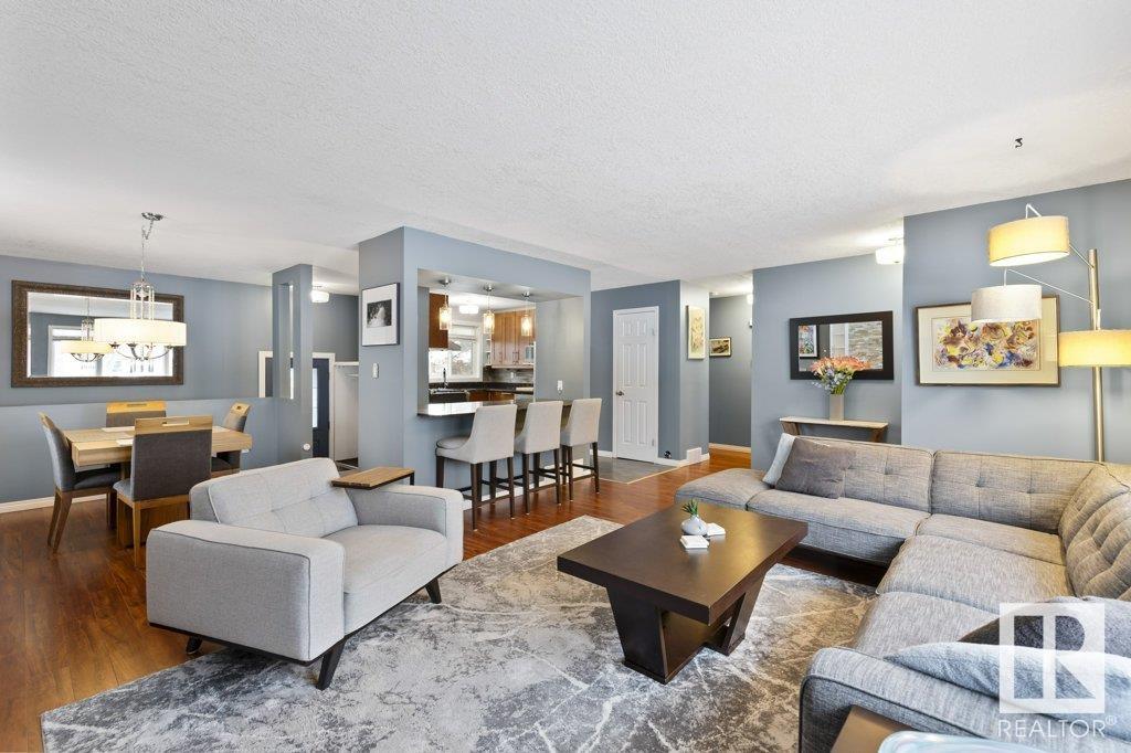      20 FERMONT ST , St. Albert,  ,T8N 1W8 ;  Listing Number: MLS E4419893