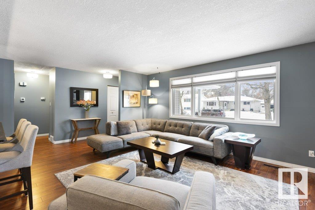      20 FERMONT ST , St. Albert,  ,T8N 1W8 ;  Listing Number: MLS E4419893