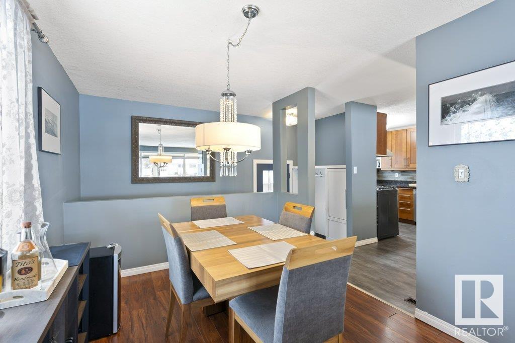      20 FERMONT ST , St. Albert,  ,T8N 1W8 ;  Listing Number: MLS E4419893