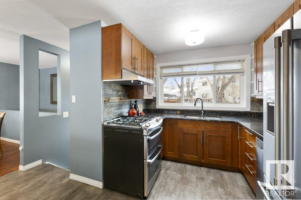      20 FERMONT ST , St. Albert,  ,T8N 1W8 ;  Listing Number: MLS E4419893