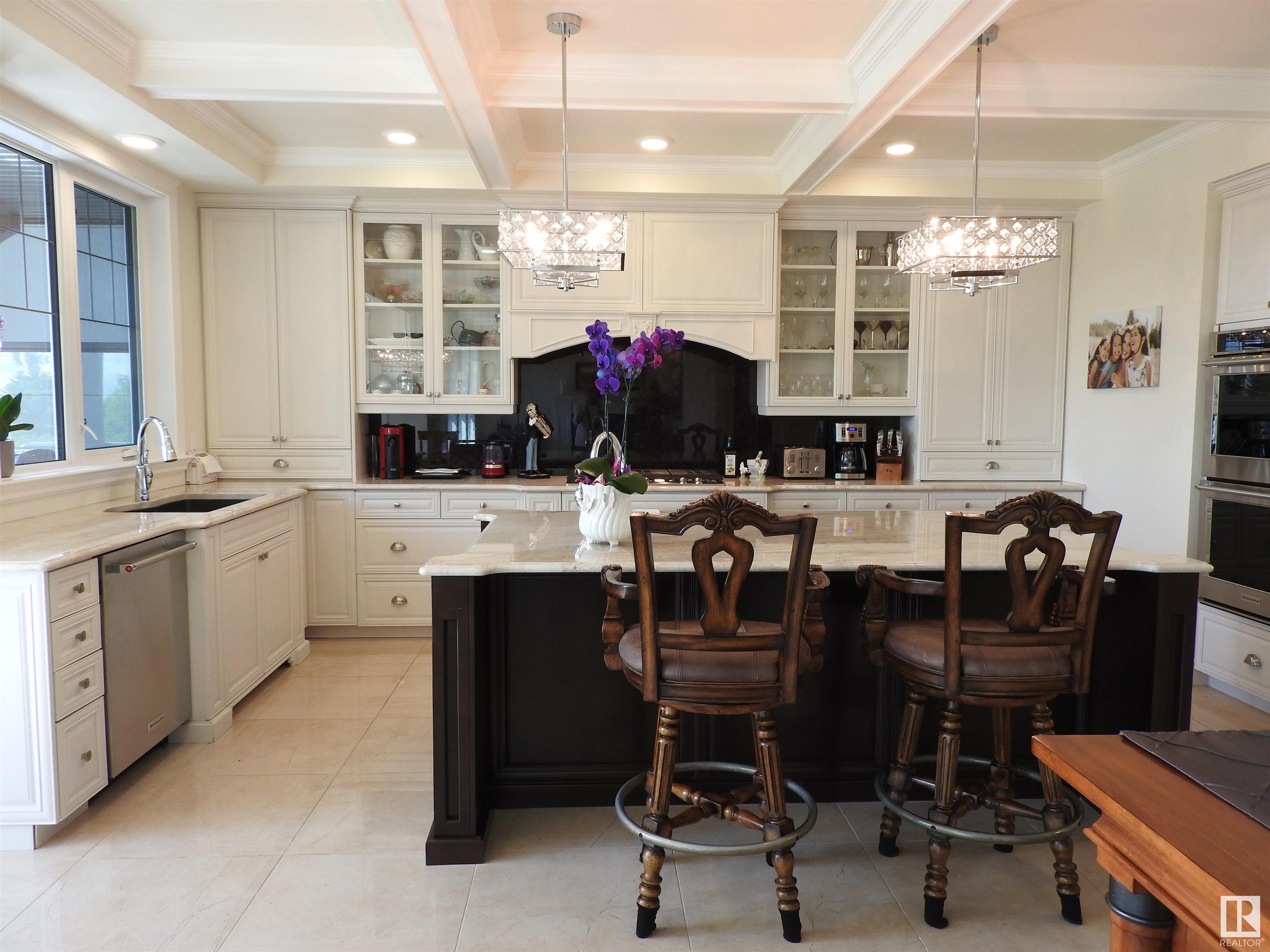      1111 HAINSTOCK GREEN SW , Edmonton,  ,T6W 2T8 ;  Listing Number: MLS E4419894
