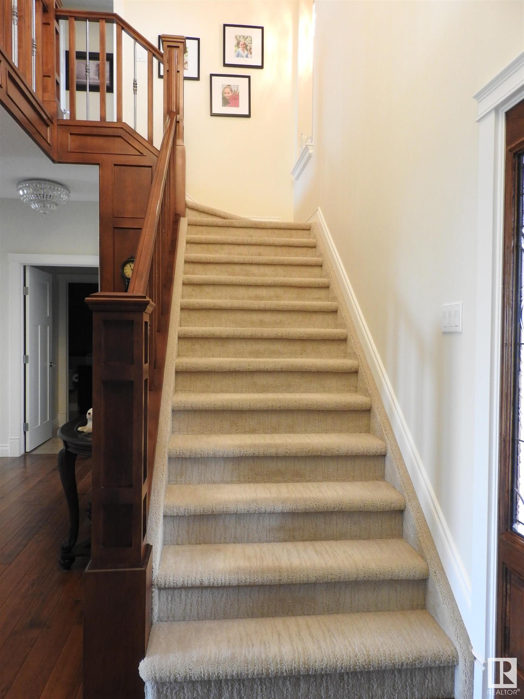      1111 HAINSTOCK GREEN SW , Edmonton,  ,T6W 2T8 ;  Listing Number: MLS E4419894