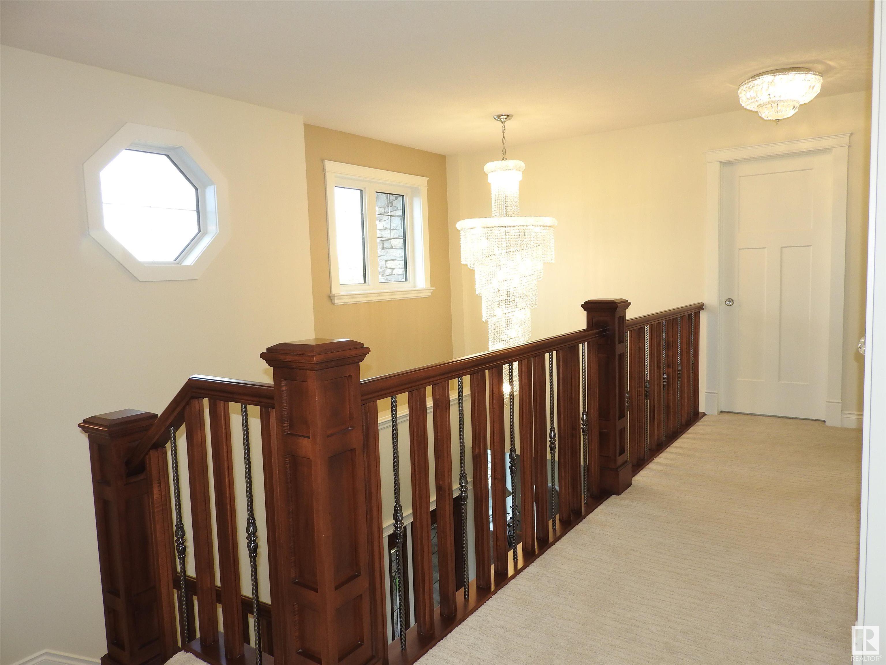      1111 HAINSTOCK GREEN SW , Edmonton,  ,T6W 2T8 ;  Listing Number: MLS E4419894