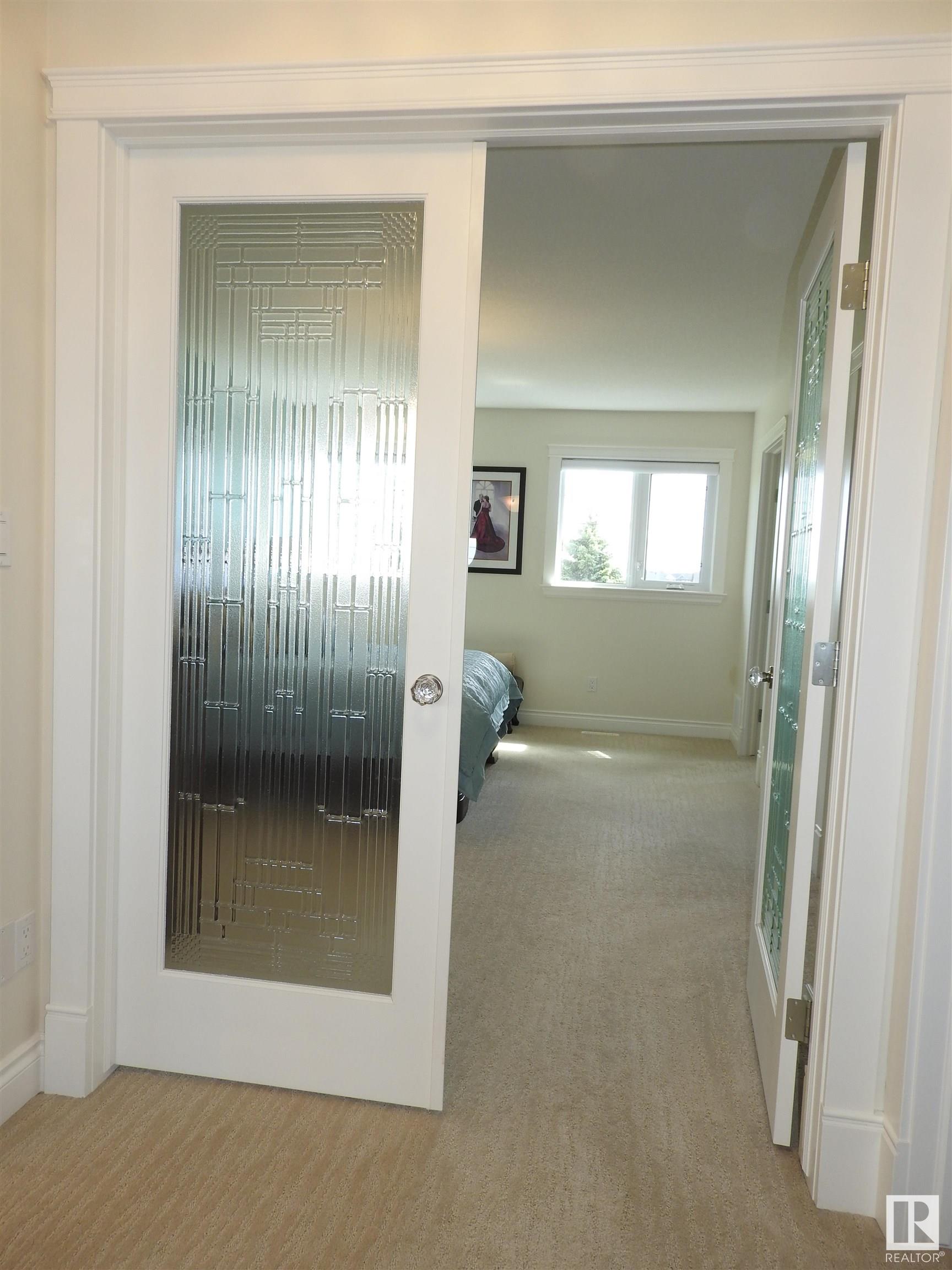     1111 HAINSTOCK GREEN SW , Edmonton,  ,T6W 2T8 ;  Listing Number: MLS E4419894
