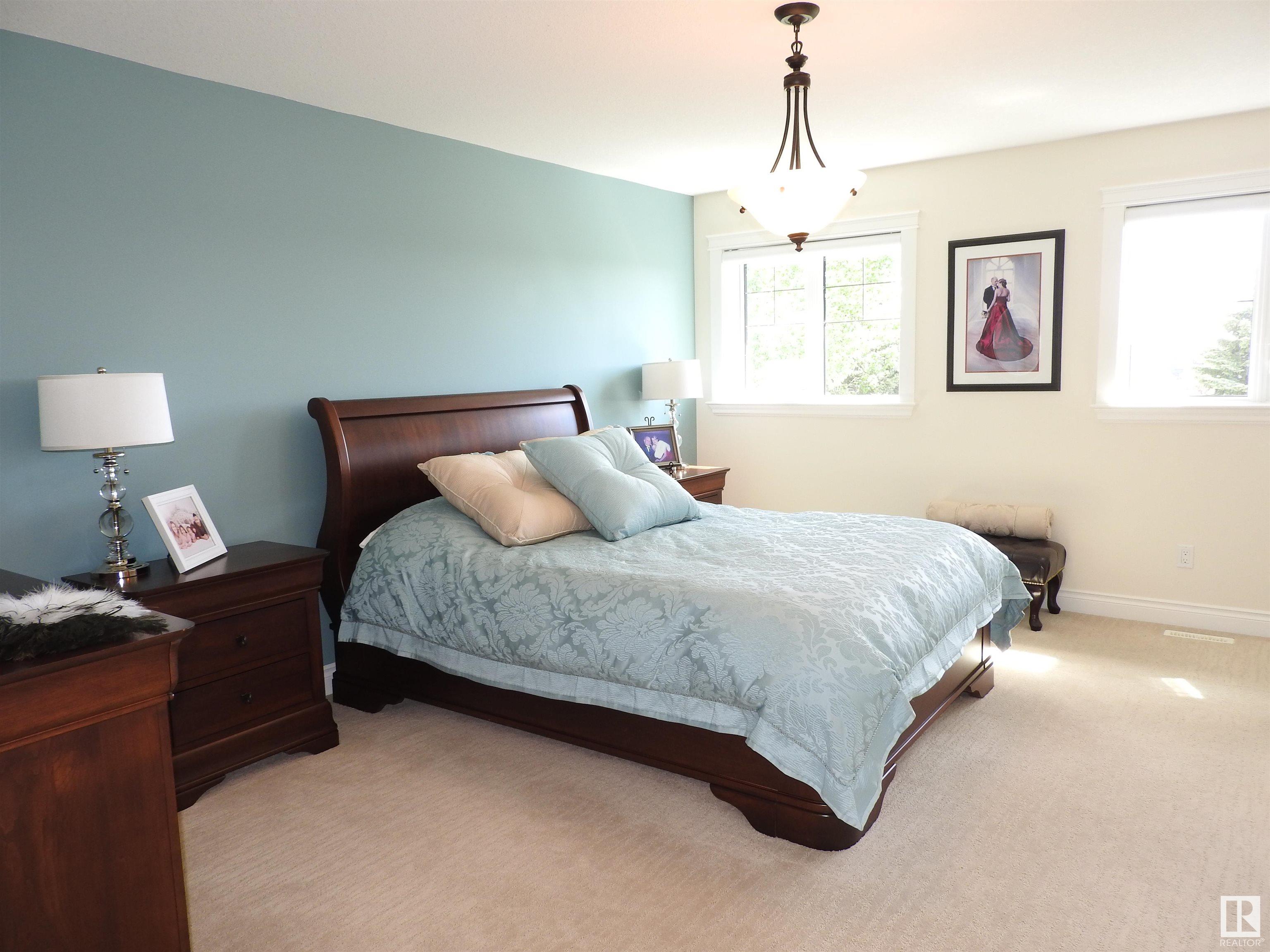      1111 HAINSTOCK GREEN SW , Edmonton,  ,T6W 2T8 ;  Listing Number: MLS E4419894