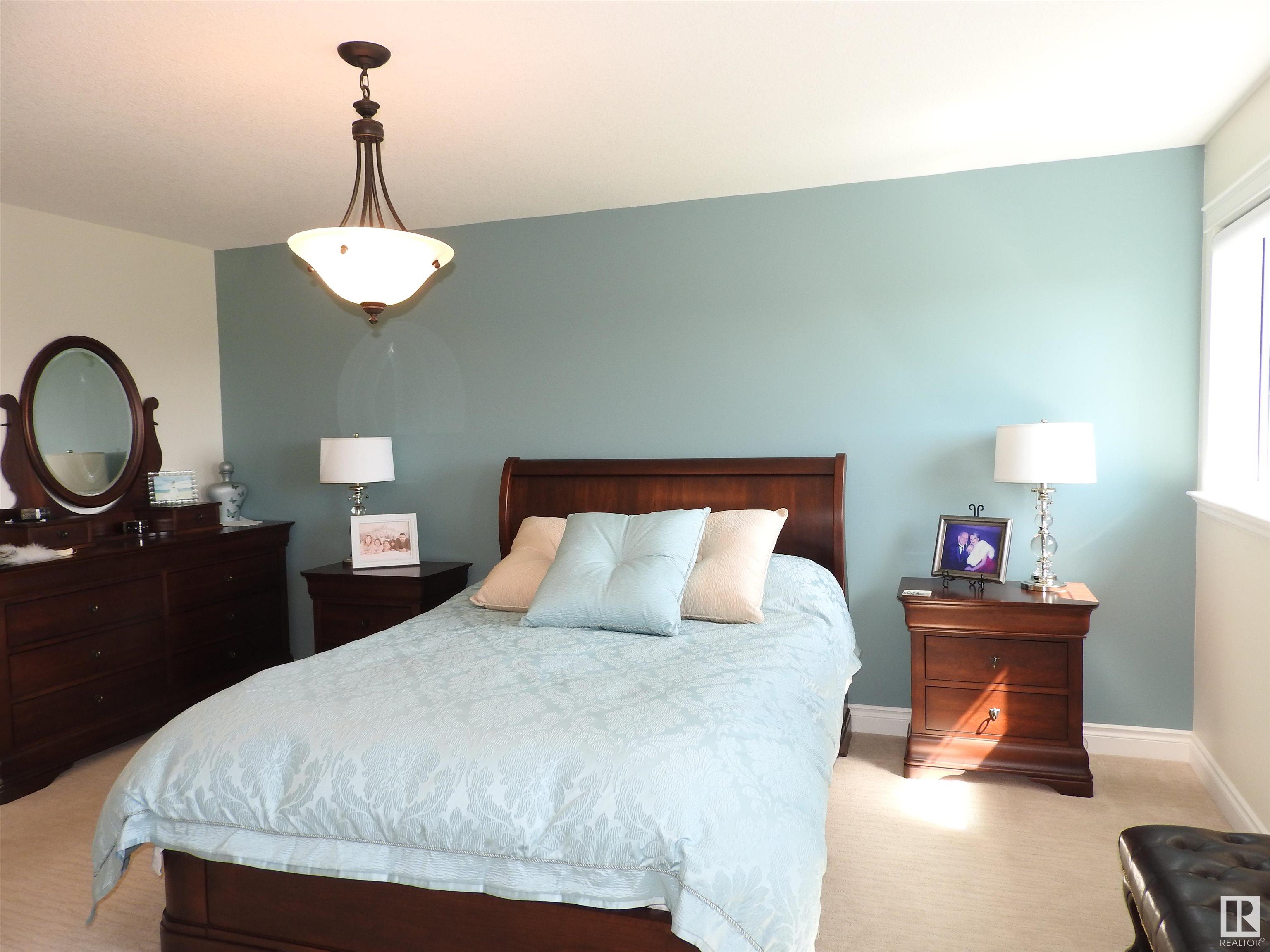      1111 HAINSTOCK GREEN SW , Edmonton,  ,T6W 2T8 ;  Listing Number: MLS E4419894