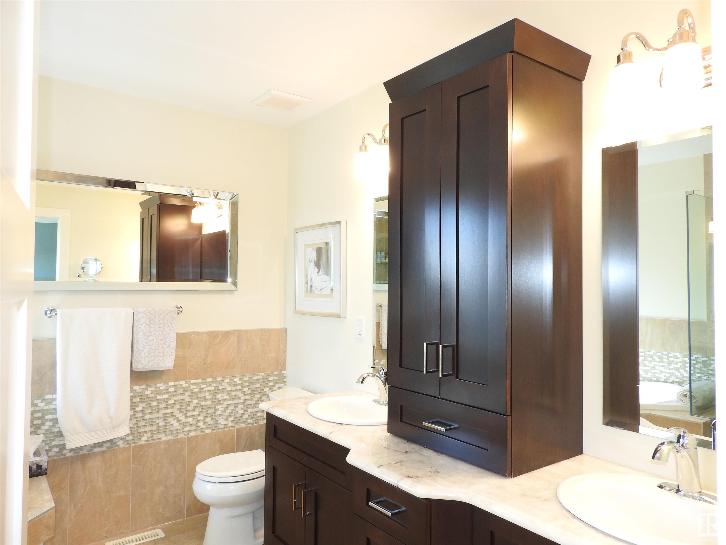      1111 HAINSTOCK GREEN SW , Edmonton,  ,T6W 2T8 ;  Listing Number: MLS E4419894