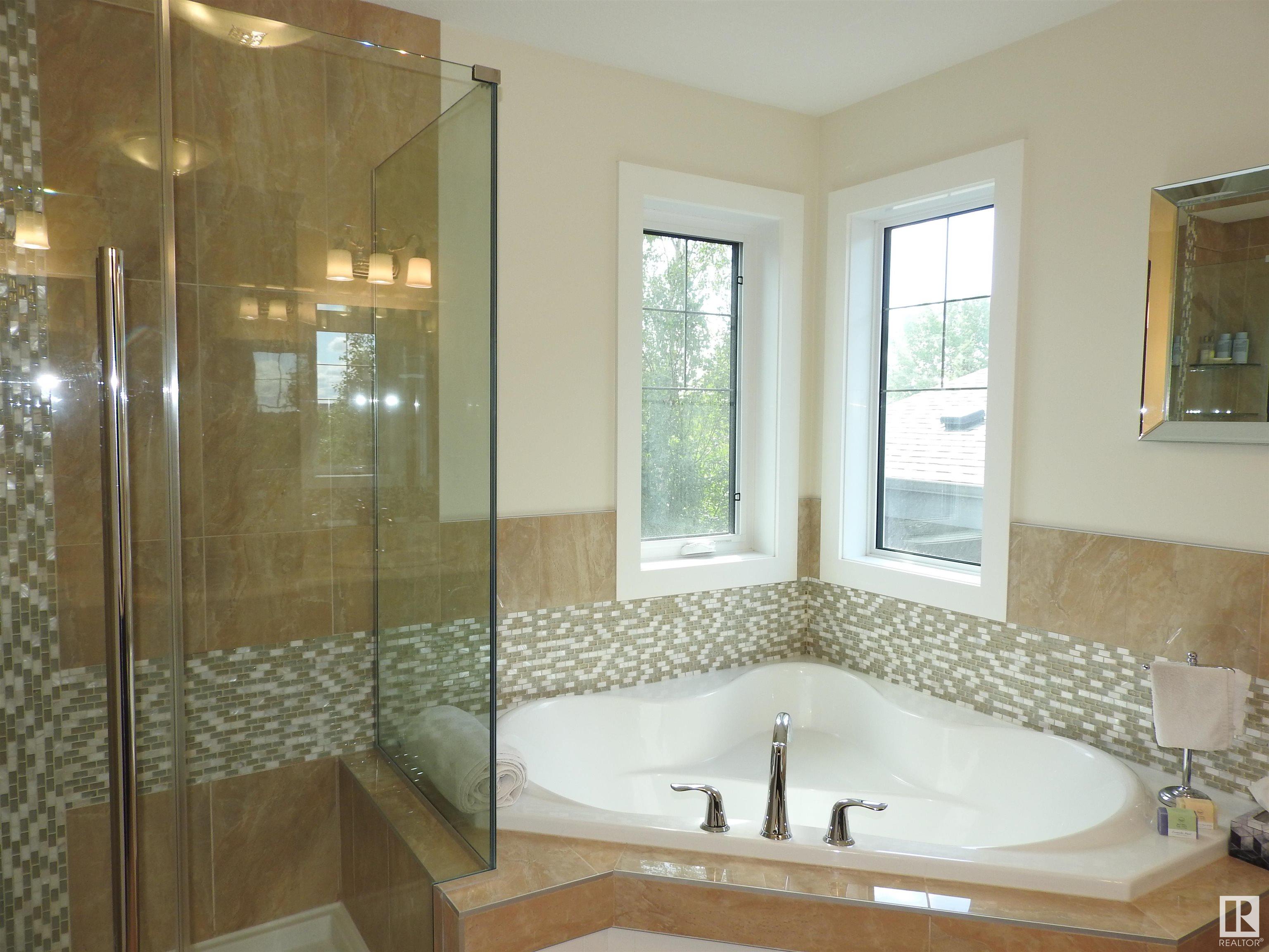      1111 HAINSTOCK GREEN SW , Edmonton,  ,T6W 2T8 ;  Listing Number: MLS E4419894