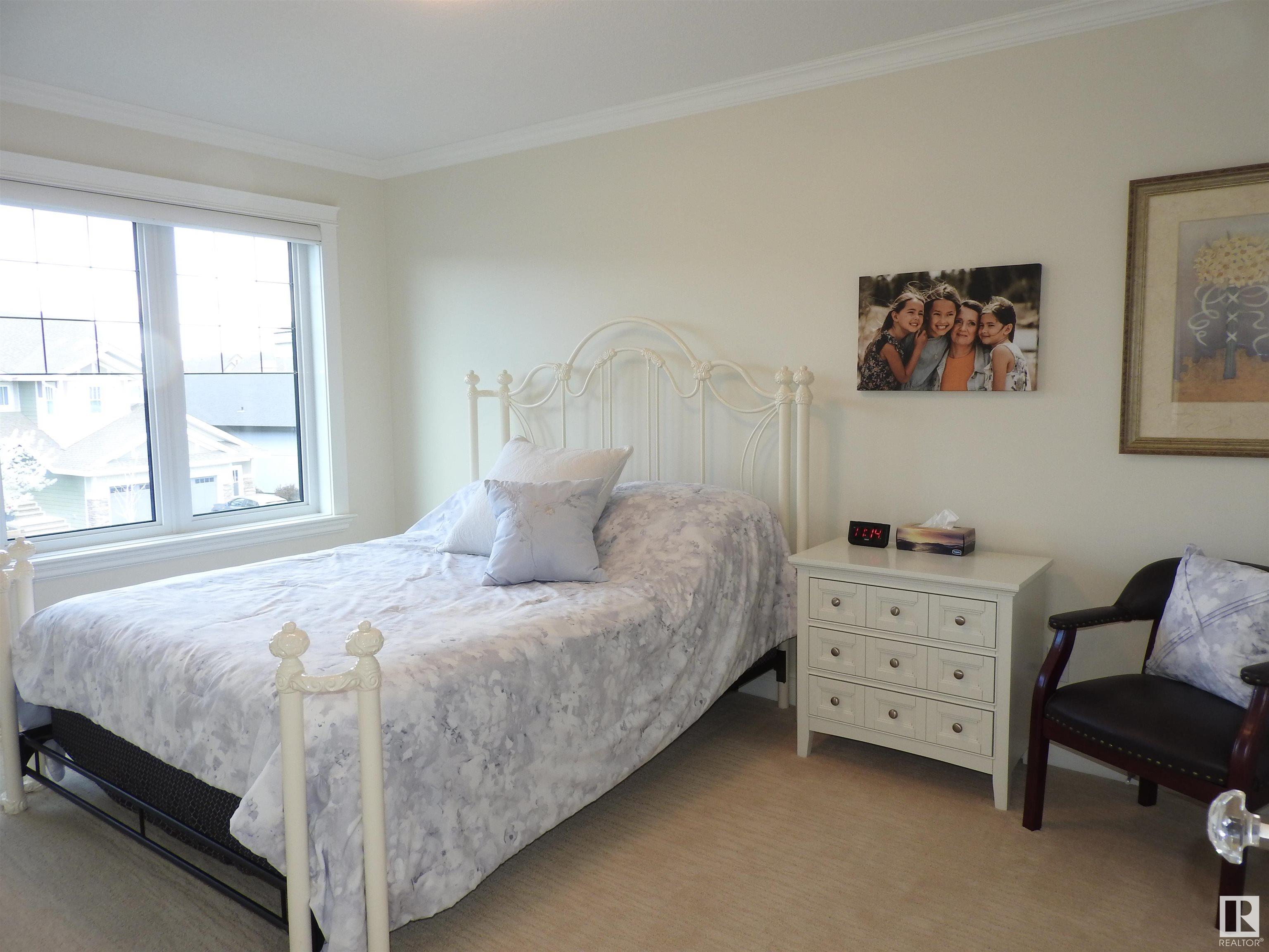      1111 HAINSTOCK GREEN SW , Edmonton,  ,T6W 2T8 ;  Listing Number: MLS E4419894