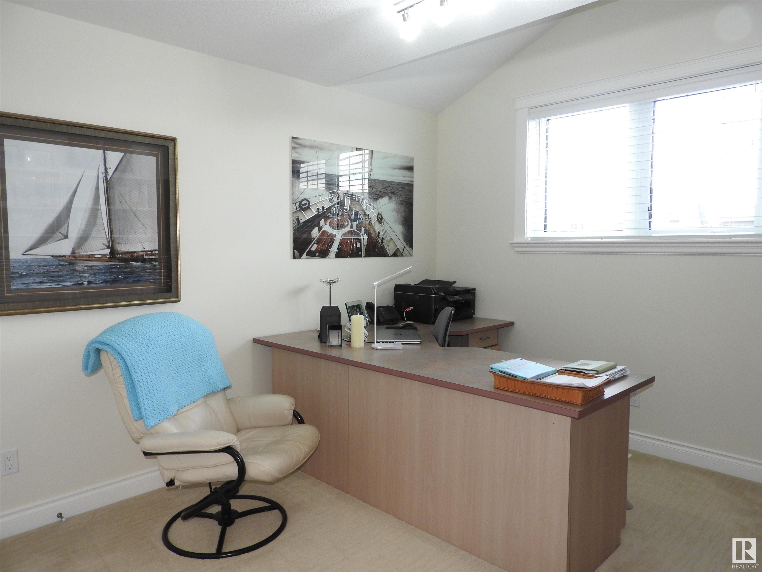      1111 HAINSTOCK GREEN SW , Edmonton,  ,T6W 2T8 ;  Listing Number: MLS E4419894