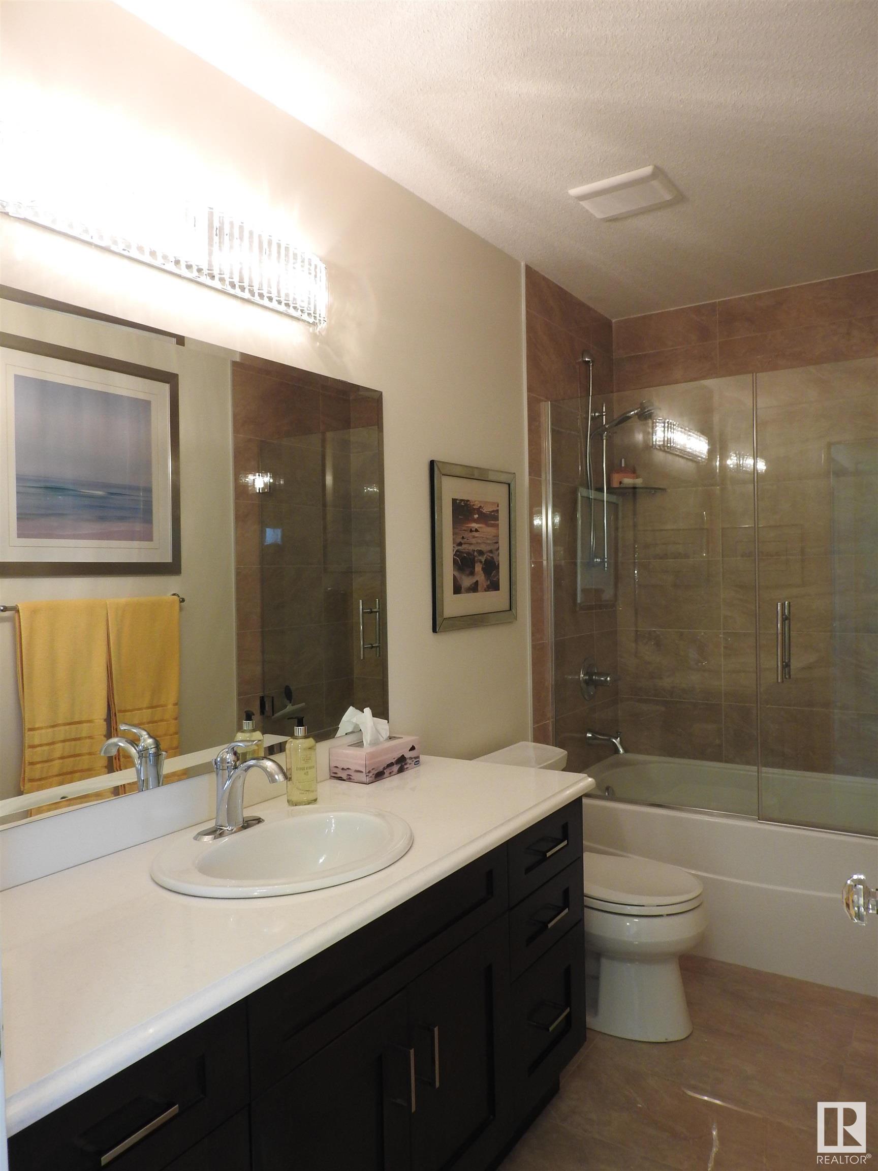      1111 HAINSTOCK GREEN SW , Edmonton,  ,T6W 2T8 ;  Listing Number: MLS E4419894