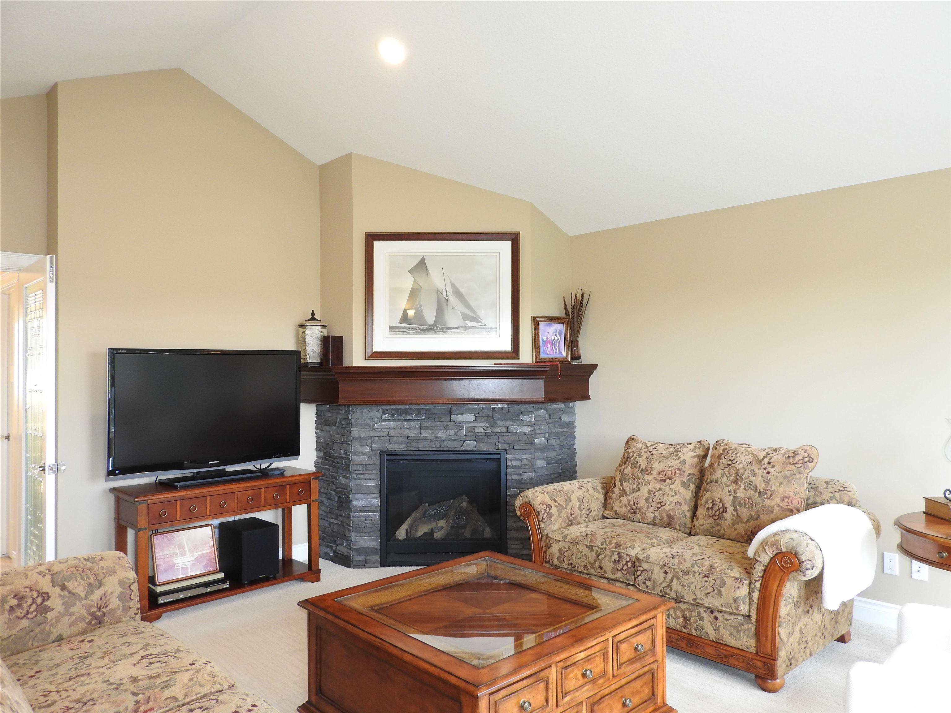     1111 HAINSTOCK GREEN SW , Edmonton,  ,T6W 2T8 ;  Listing Number: MLS E4419894