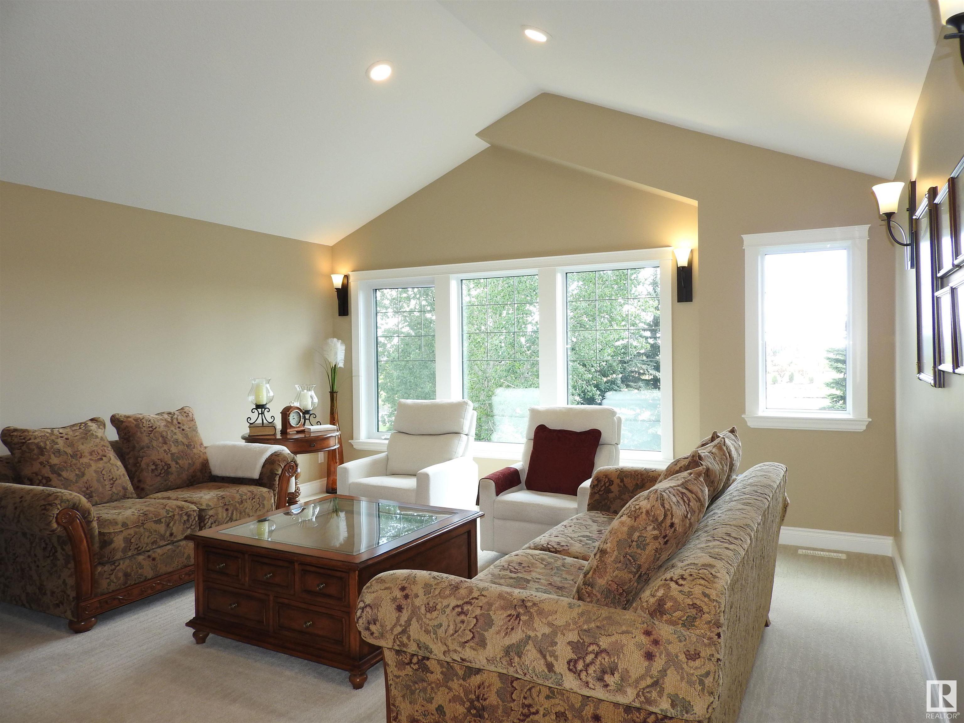      1111 HAINSTOCK GREEN SW , Edmonton,  ,T6W 2T8 ;  Listing Number: MLS E4419894