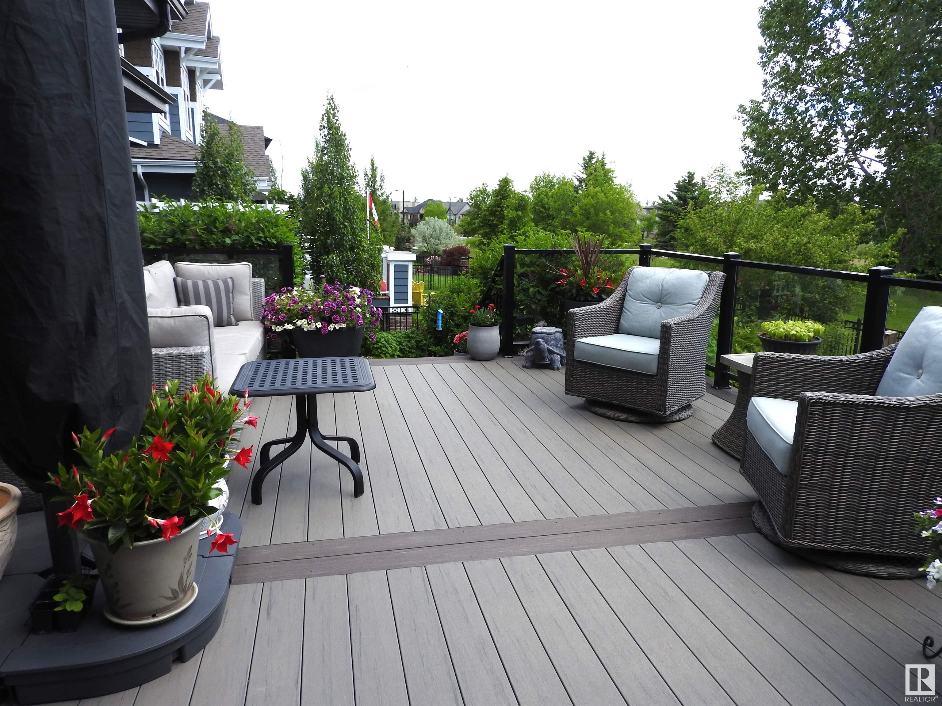      1111 HAINSTOCK GREEN SW , Edmonton,  ,T6W 2T8 ;  Listing Number: MLS E4419894