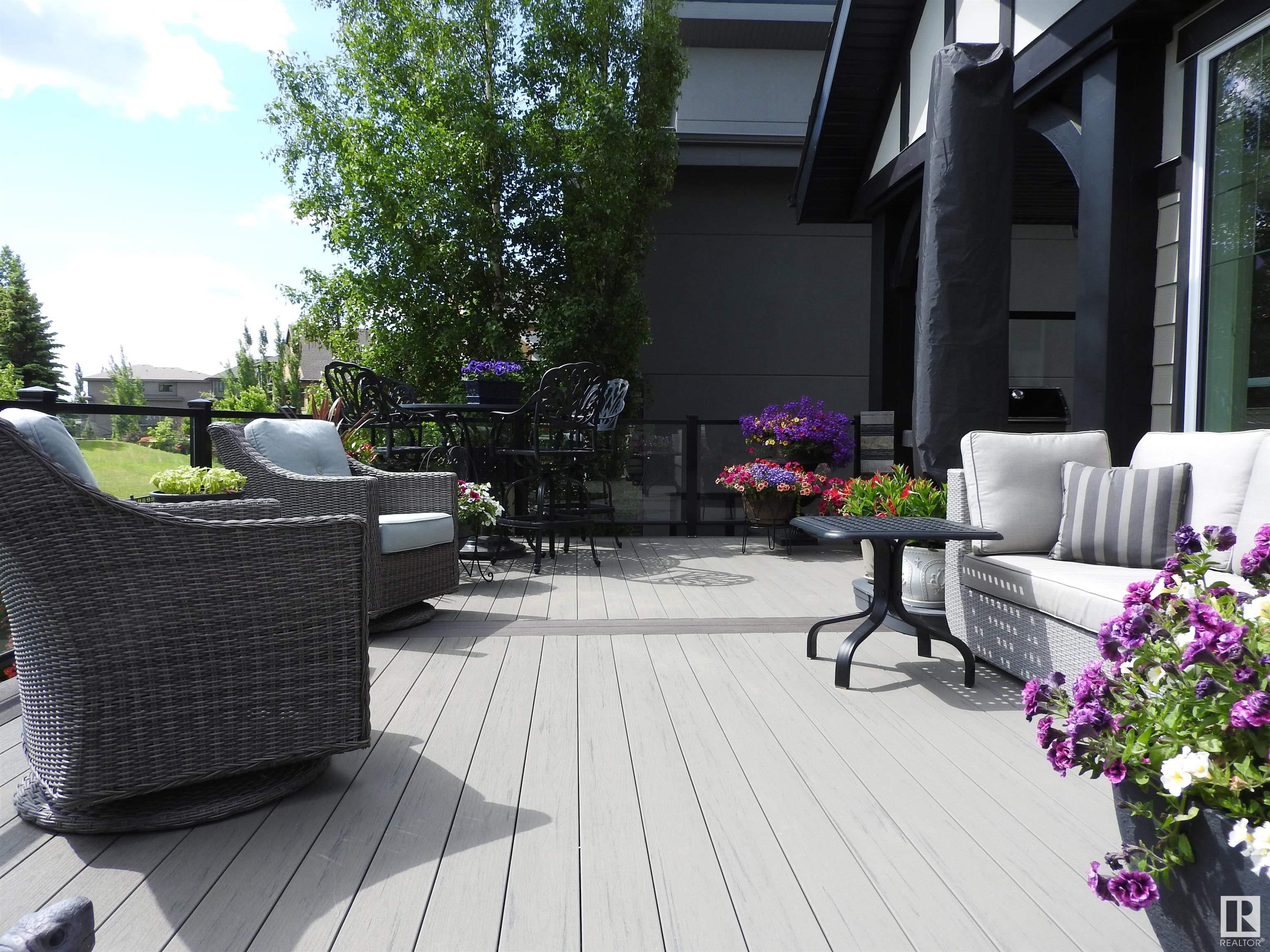      1111 HAINSTOCK GREEN SW , Edmonton,  ,T6W 2T8 ;  Listing Number: MLS E4419894