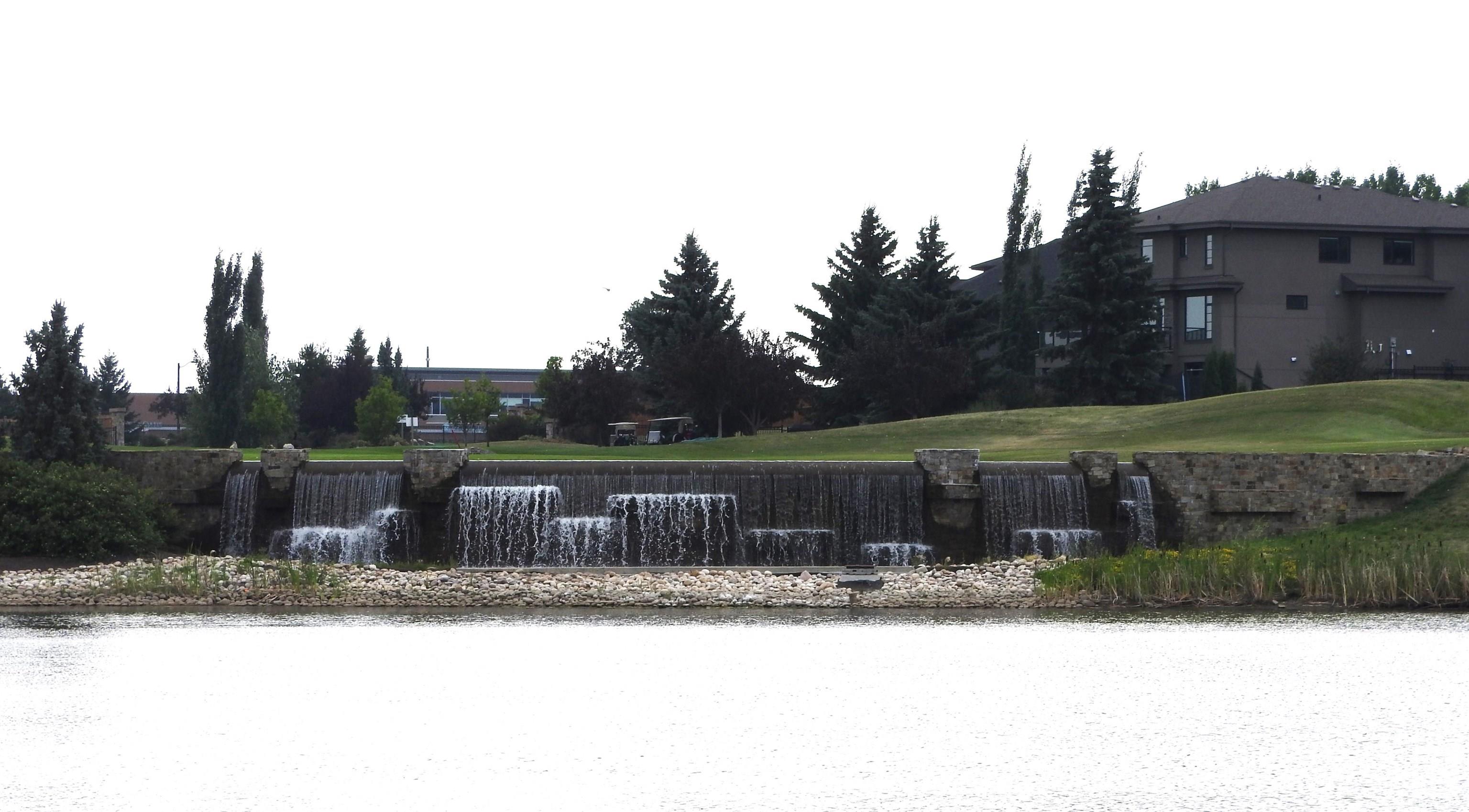      1111 HAINSTOCK GREEN SW , Edmonton,  ,T6W 2T8 ;  Listing Number: MLS E4419894