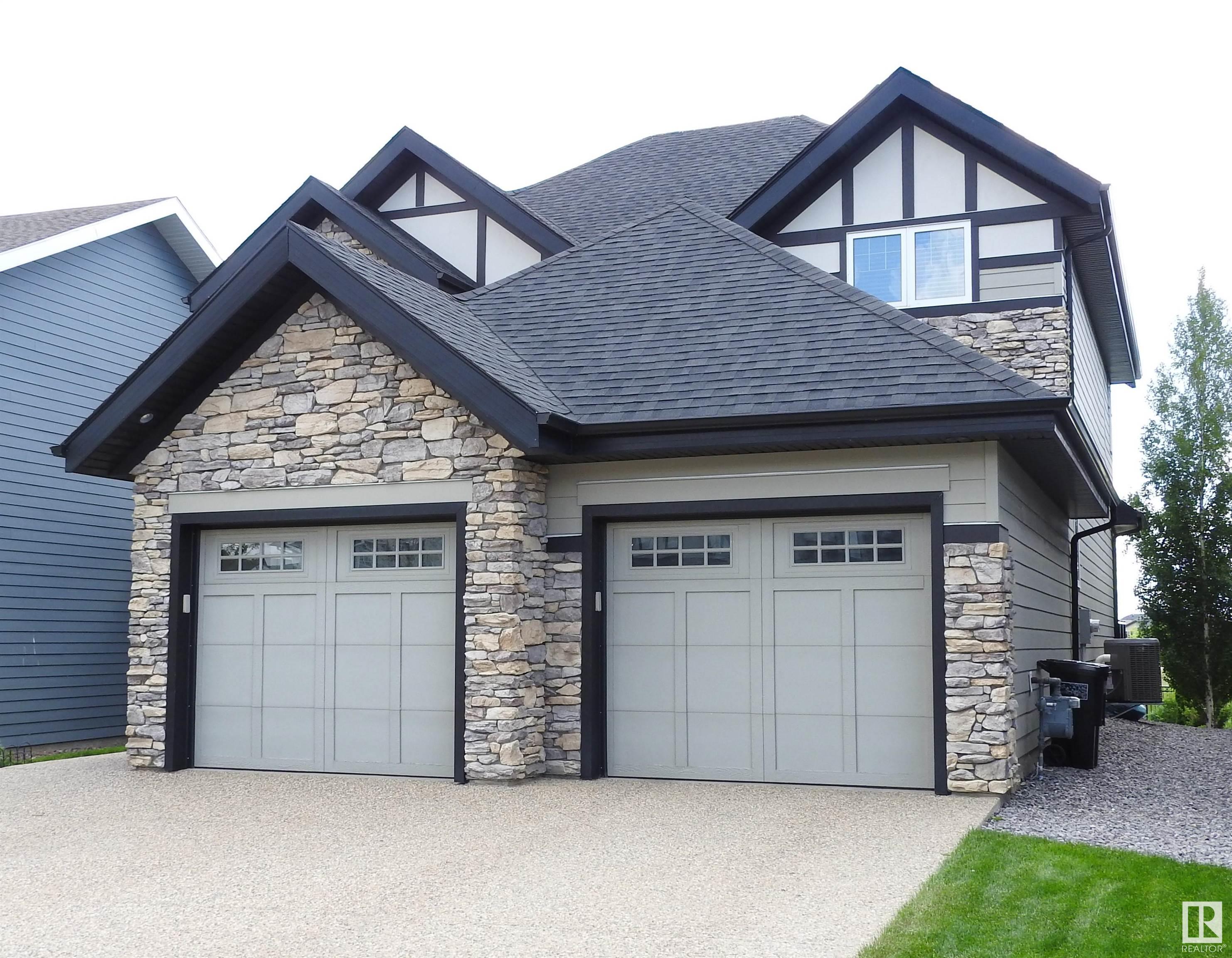      1111 HAINSTOCK GREEN SW , Edmonton,  ,T6W 2T8 ;  Listing Number: MLS E4419894