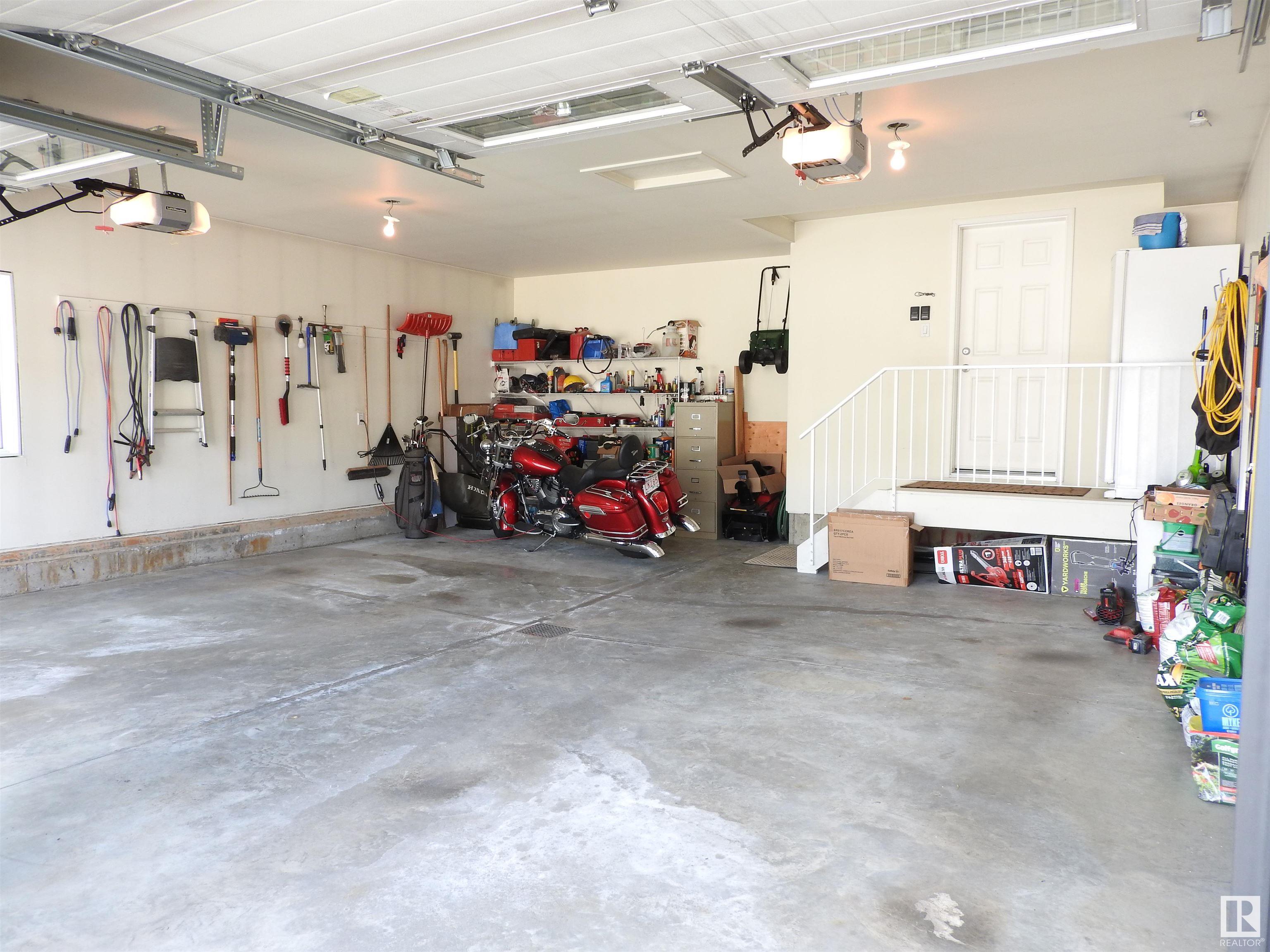      1111 HAINSTOCK GREEN SW , Edmonton,  ,T6W 2T8 ;  Listing Number: MLS E4419894