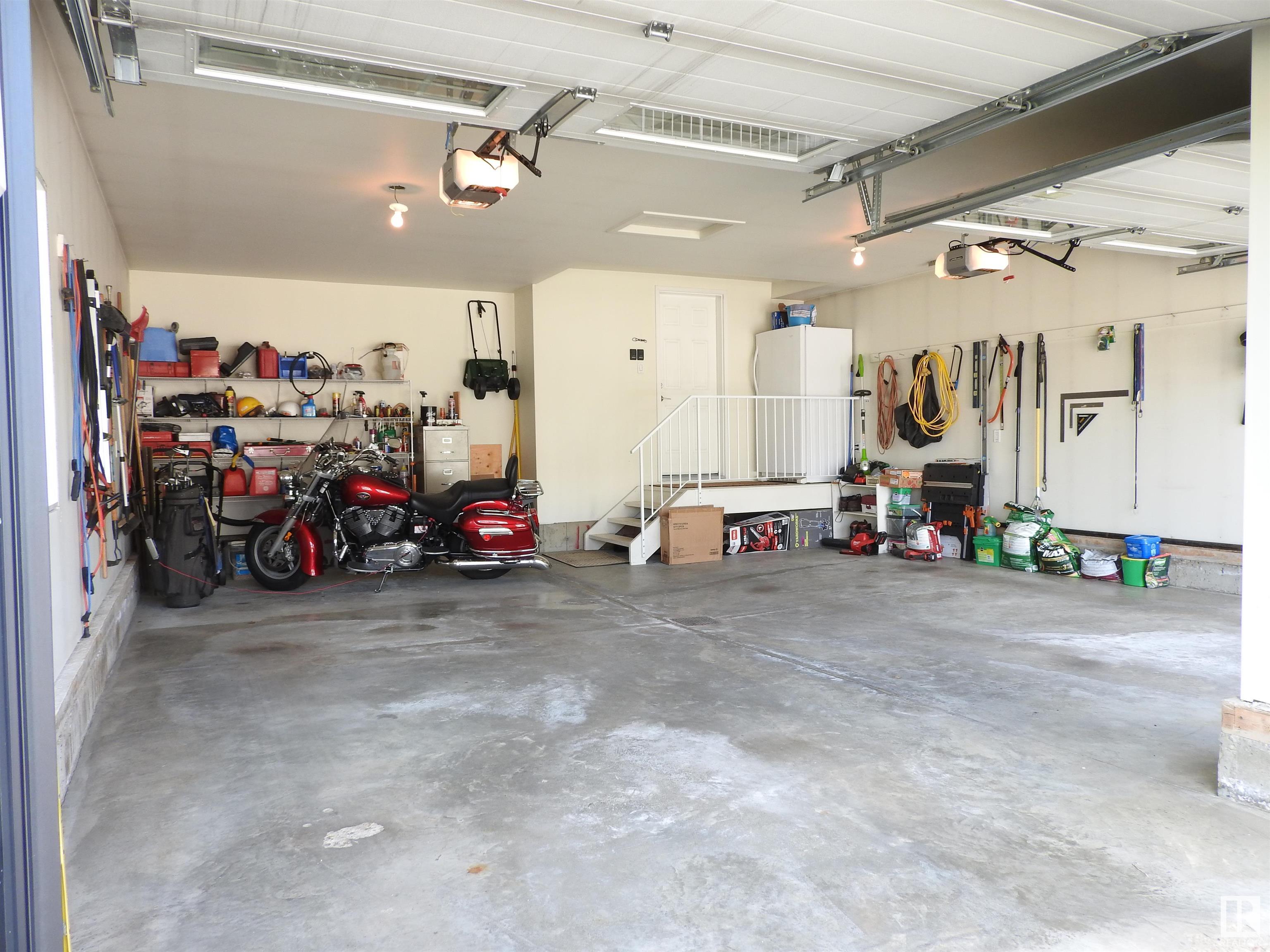      1111 HAINSTOCK GREEN SW , Edmonton,  ,T6W 2T8 ;  Listing Number: MLS E4419894