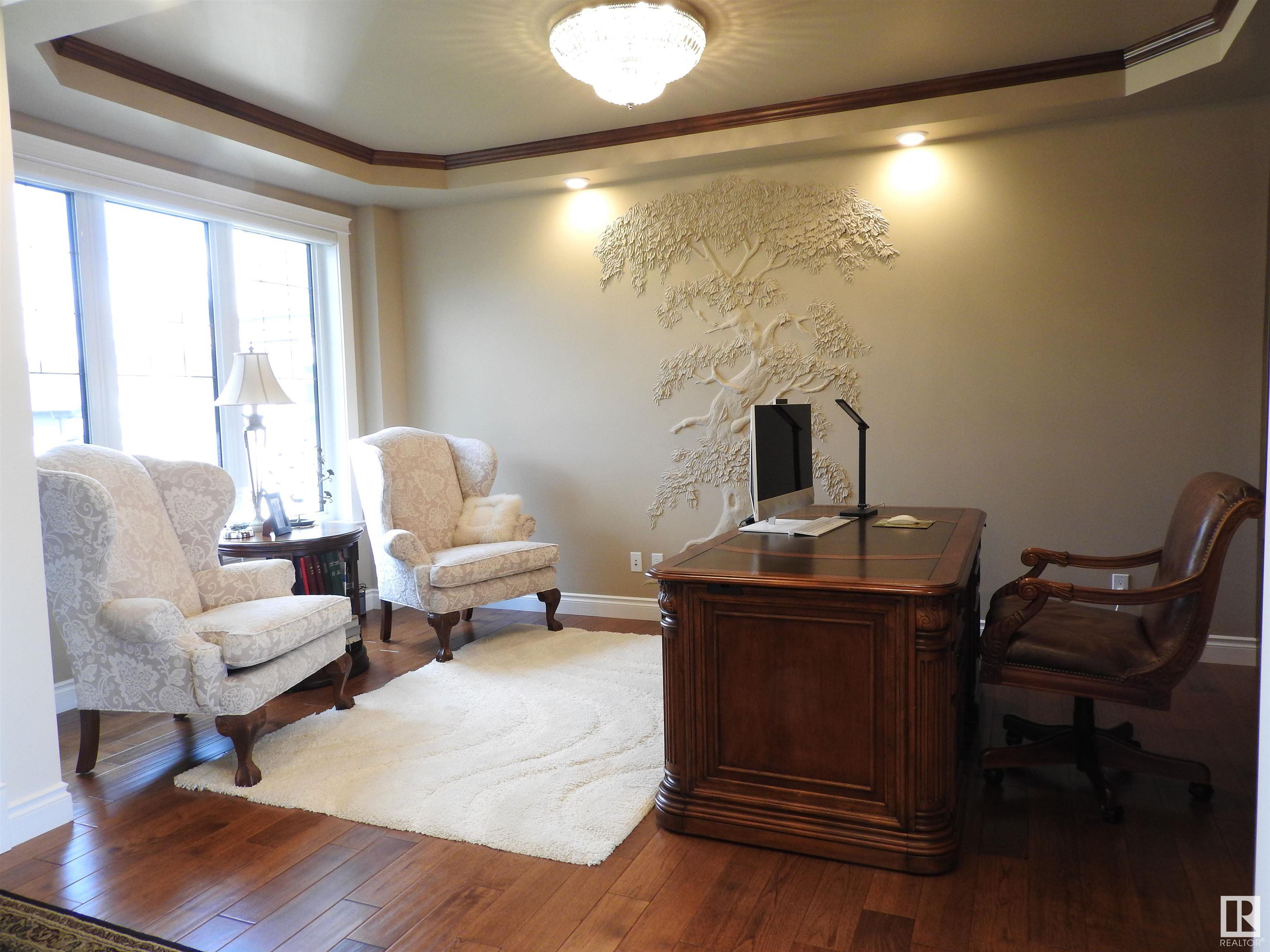      1111 HAINSTOCK GREEN SW , Edmonton,  ,T6W 2T8 ;  Listing Number: MLS E4419894
