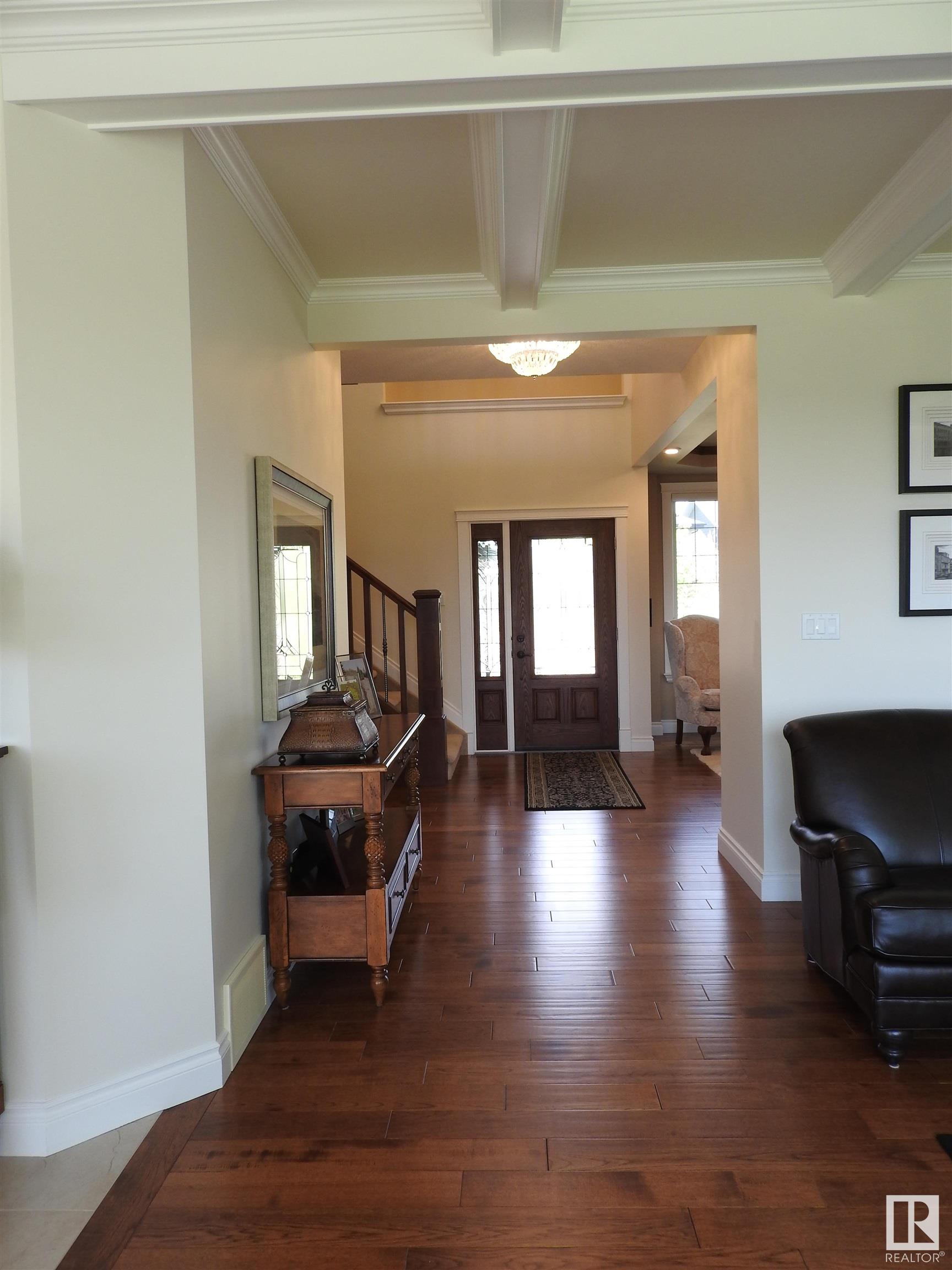      1111 HAINSTOCK GREEN SW , Edmonton,  ,T6W 2T8 ;  Listing Number: MLS E4419894
