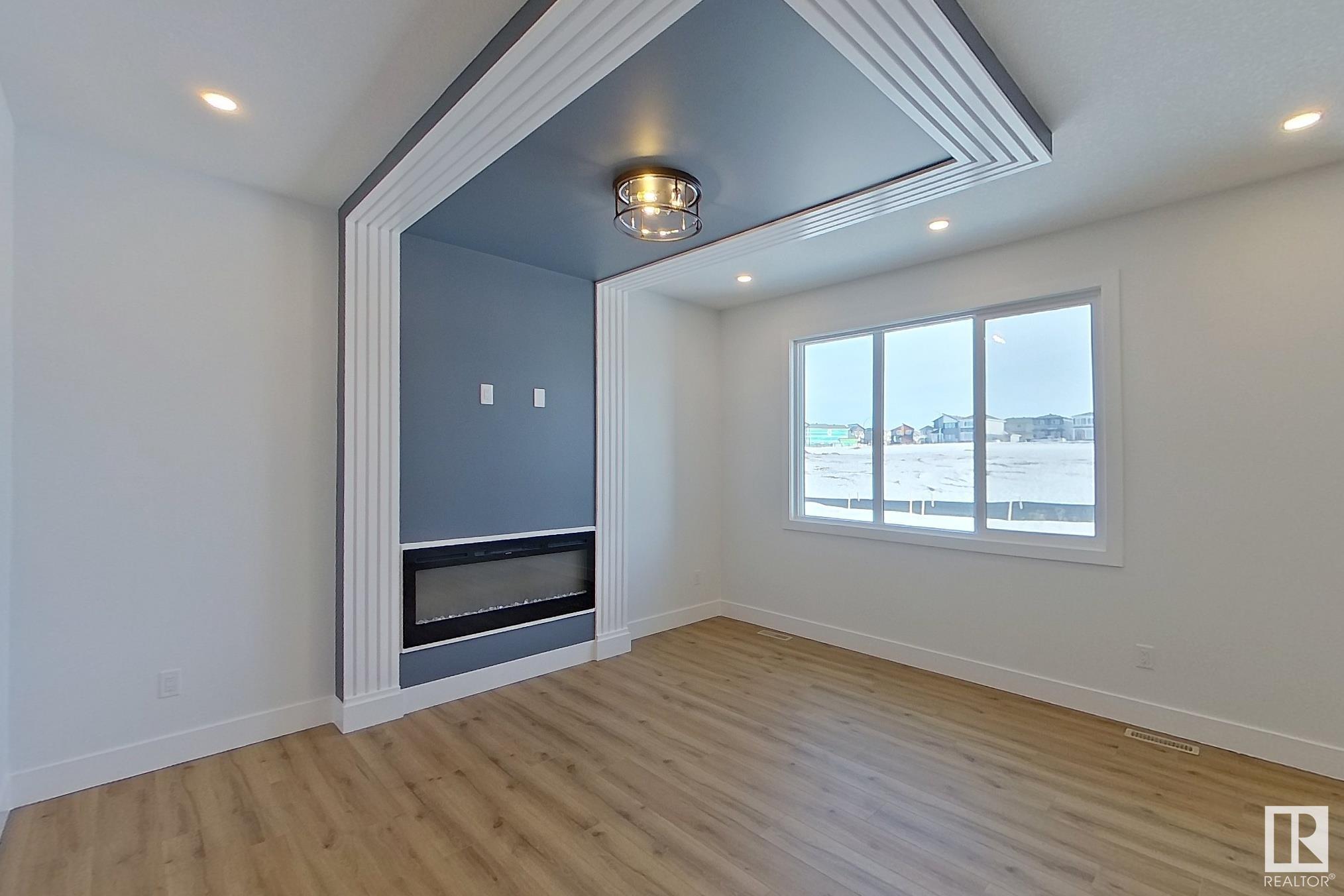      125 WYATT RG , Fort Saskatchewan,  ,T8L 0Z8 ;  Listing Number: MLS E4419895