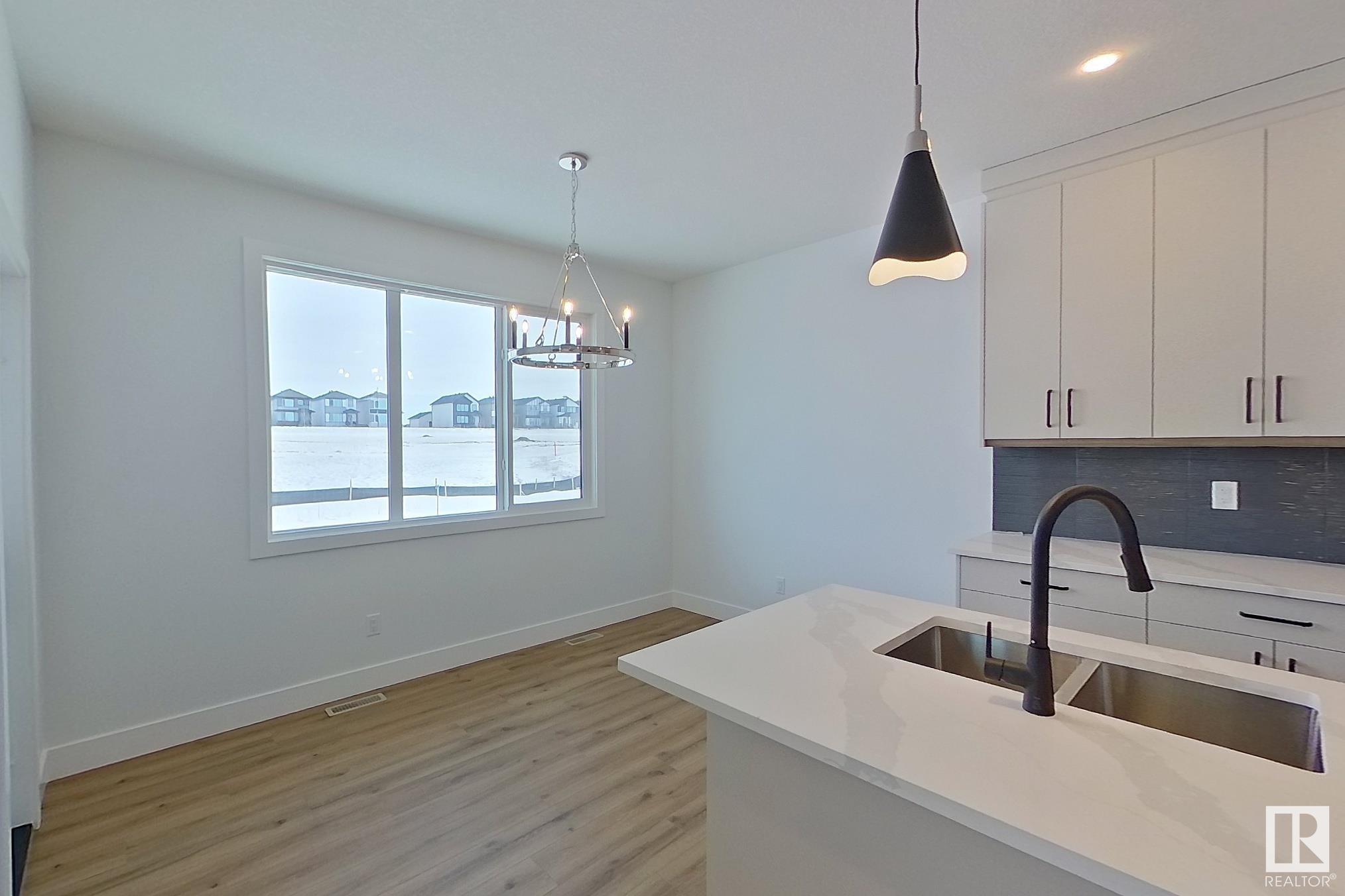      125 WYATT RG , Fort Saskatchewan,  ,T8L 0Z8 ;  Listing Number: MLS E4419895
