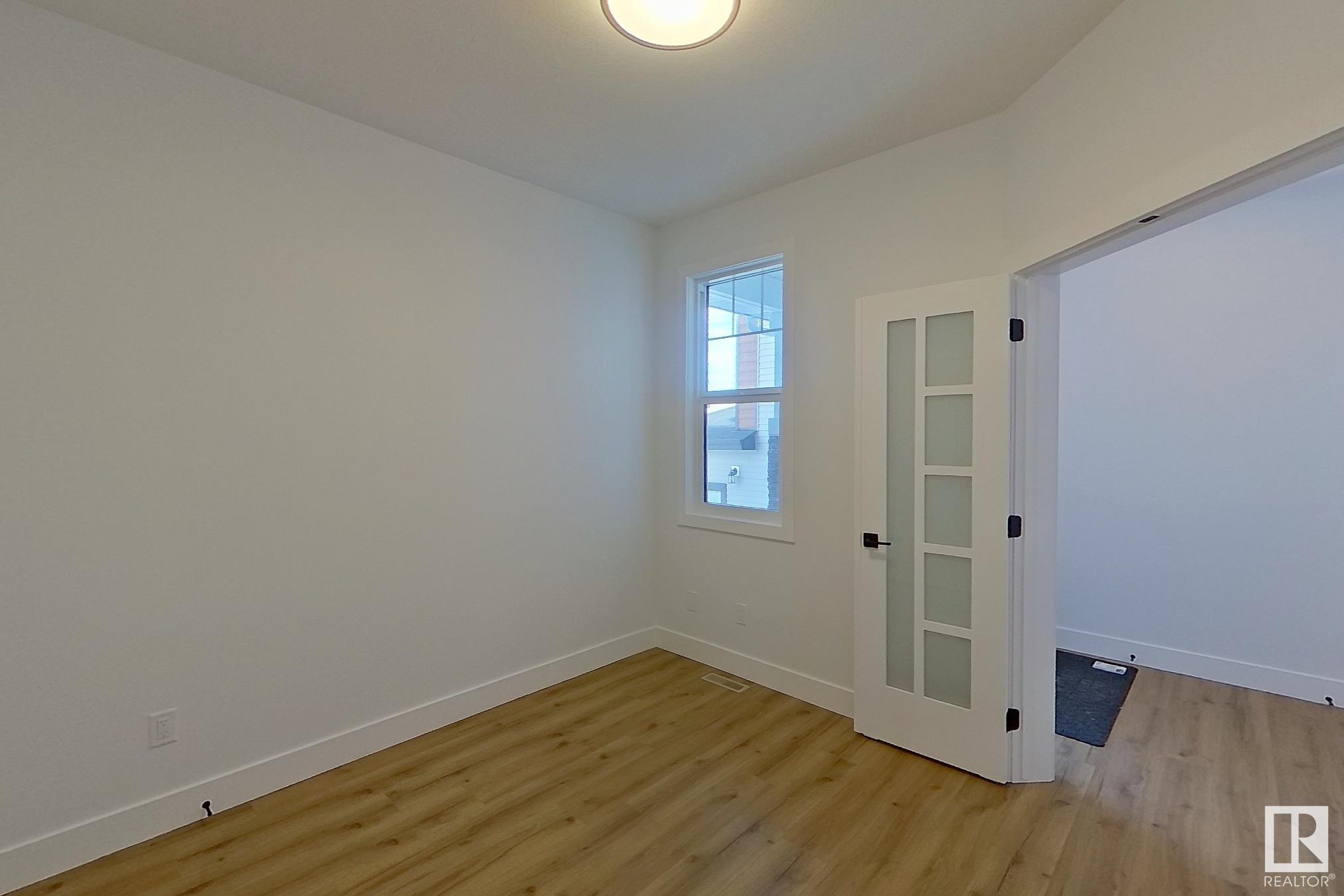      125 WYATT RG , Fort Saskatchewan,  ,T8L 0Z8 ;  Listing Number: MLS E4419895
