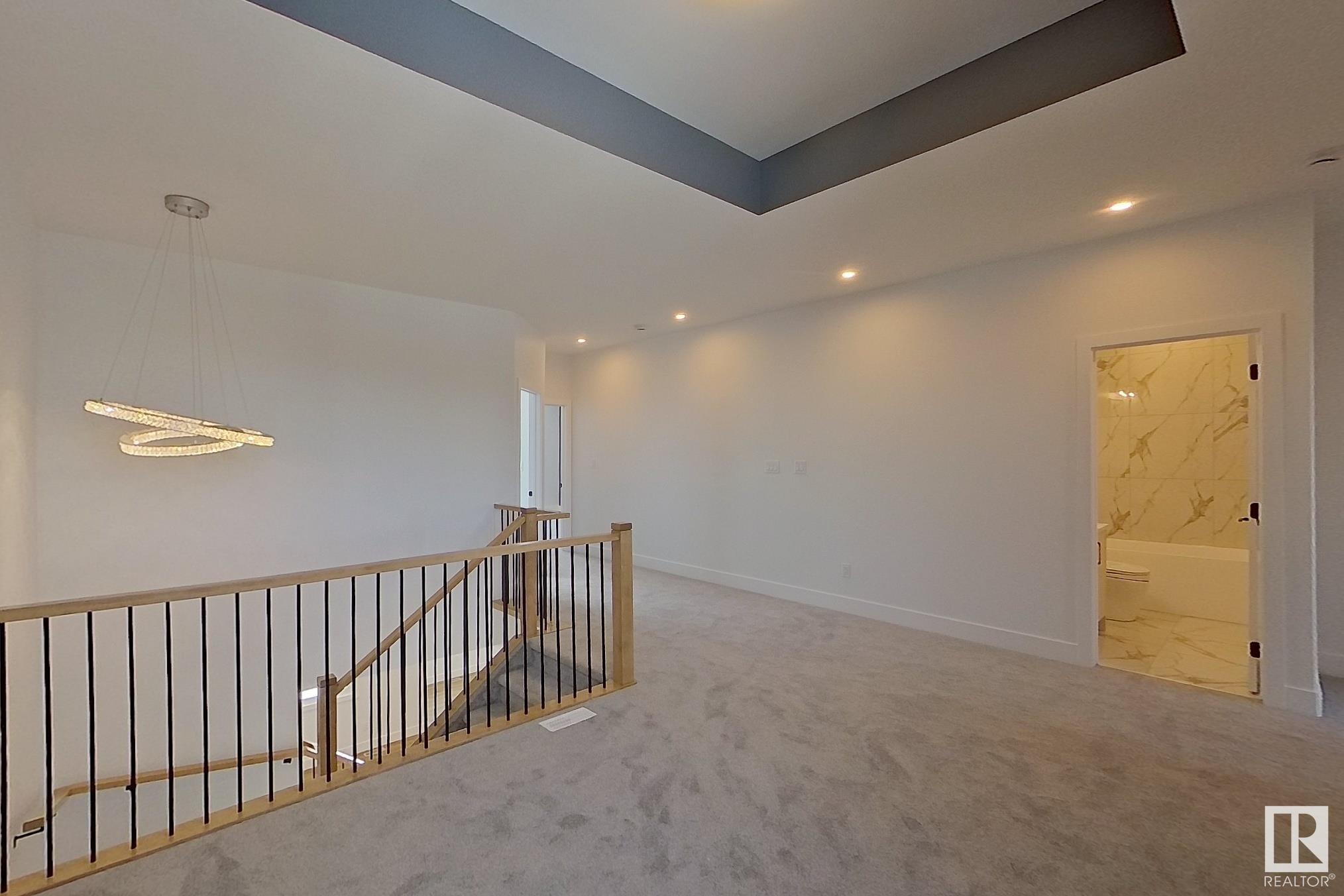      125 WYATT RG , Fort Saskatchewan,  ,T8L 0Z8 ;  Listing Number: MLS E4419895