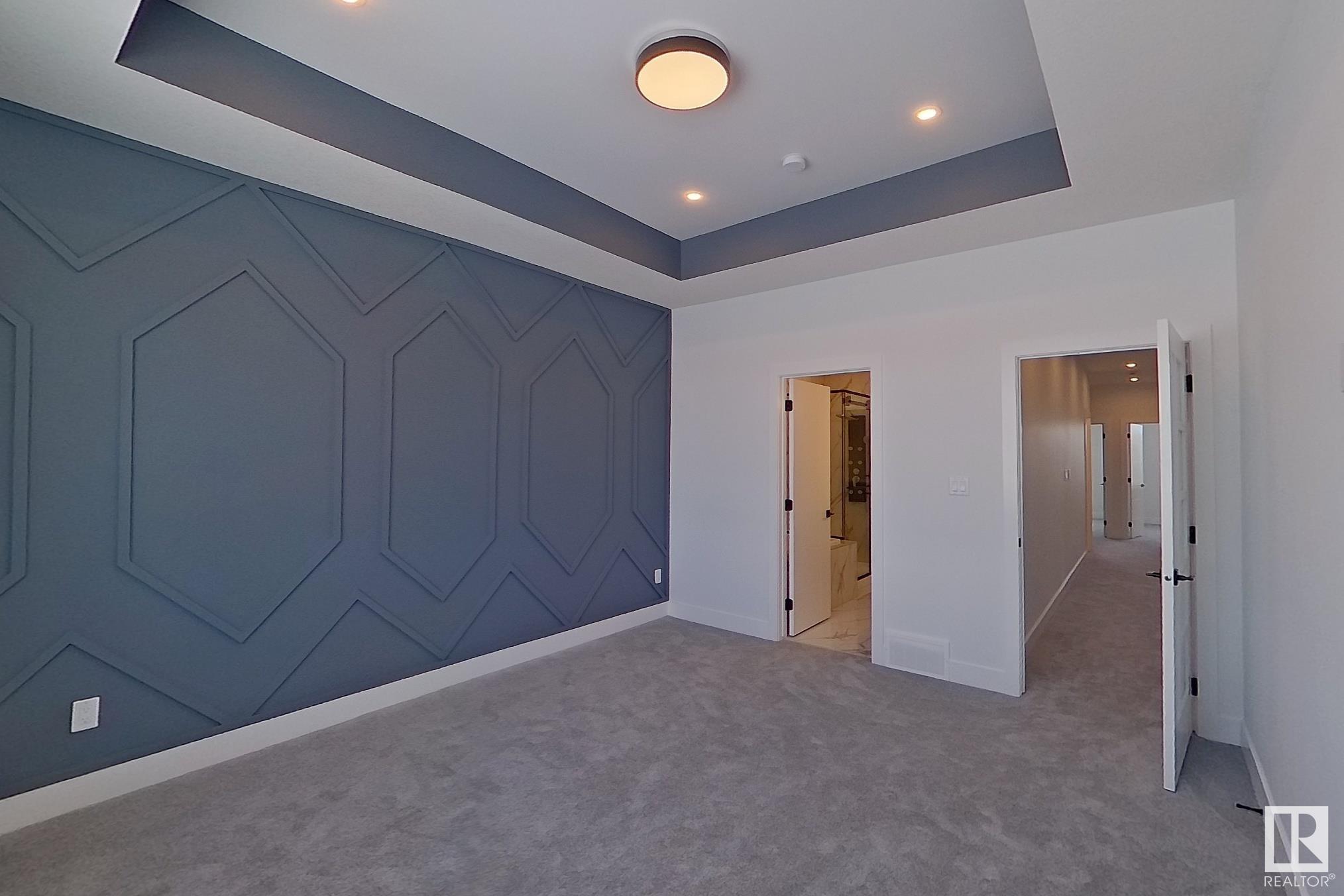      125 WYATT RG , Fort Saskatchewan,  ,T8L 0Z8 ;  Listing Number: MLS E4419895