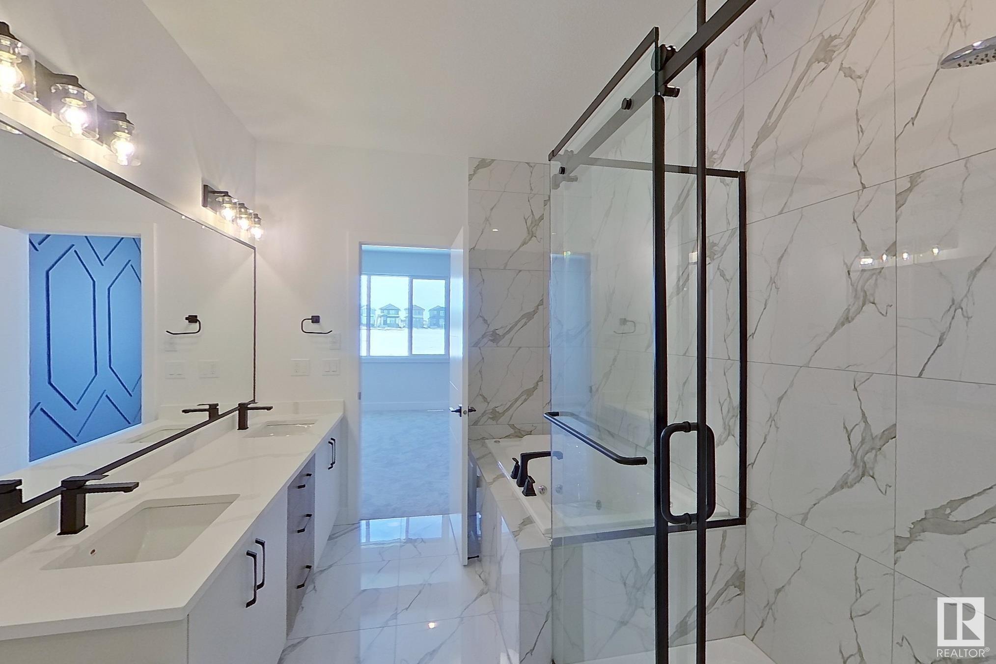      125 WYATT RG , Fort Saskatchewan,  ,T8L 0Z8 ;  Listing Number: MLS E4419895
