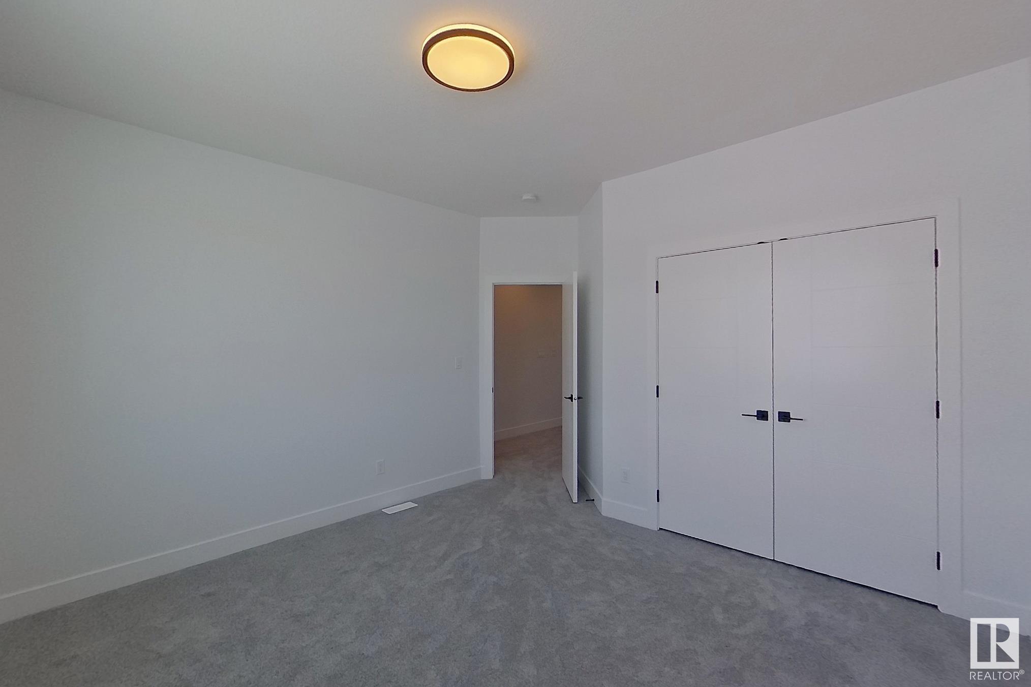      125 WYATT RG , Fort Saskatchewan,  ,T8L 0Z8 ;  Listing Number: MLS E4419895