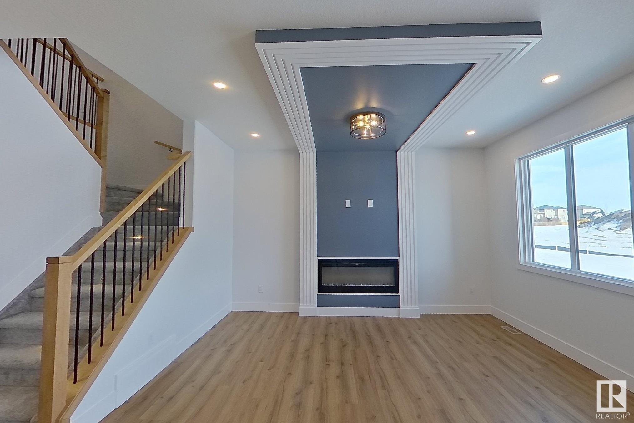      125 WYATT RG , Fort Saskatchewan,  ,T8L 0Z8 ;  Listing Number: MLS E4419895