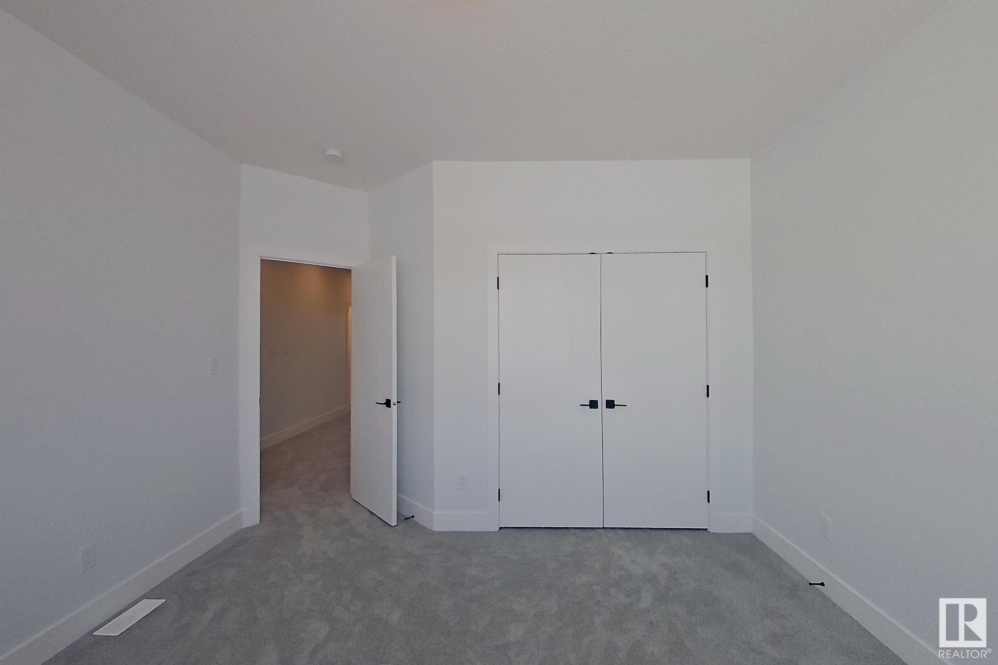      125 WYATT RG , Fort Saskatchewan,  ,T8L 0Z8 ;  Listing Number: MLS E4419895
