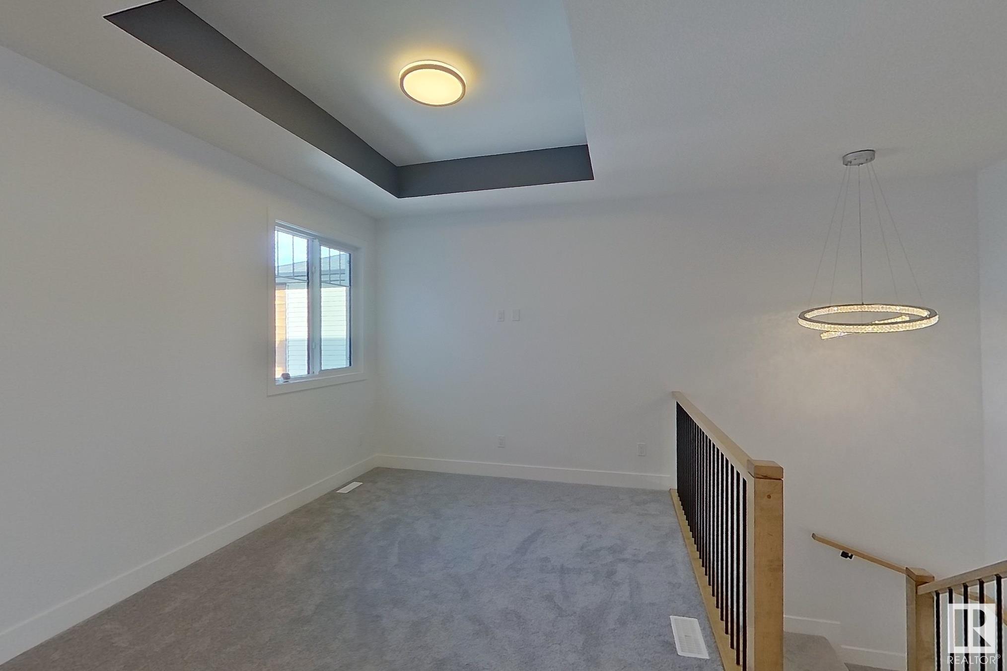      125 WYATT RG , Fort Saskatchewan,  ,T8L 0Z8 ;  Listing Number: MLS E4419895