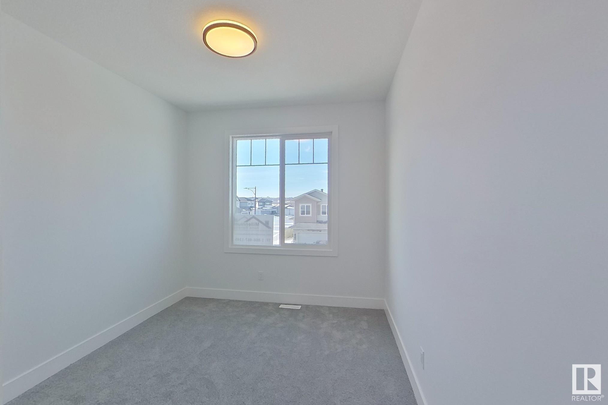      125 WYATT RG , Fort Saskatchewan,  ,T8L 0Z8 ;  Listing Number: MLS E4419895