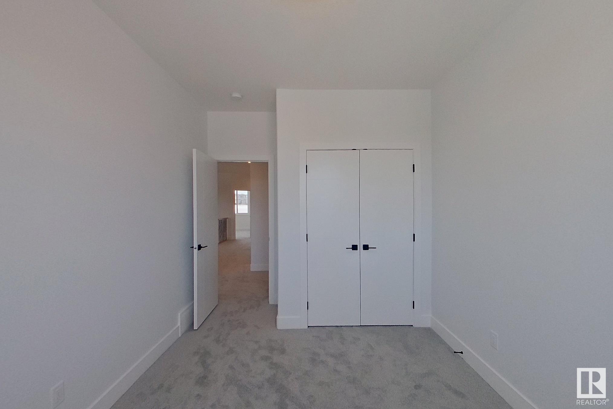      125 WYATT RG , Fort Saskatchewan,  ,T8L 0Z8 ;  Listing Number: MLS E4419895