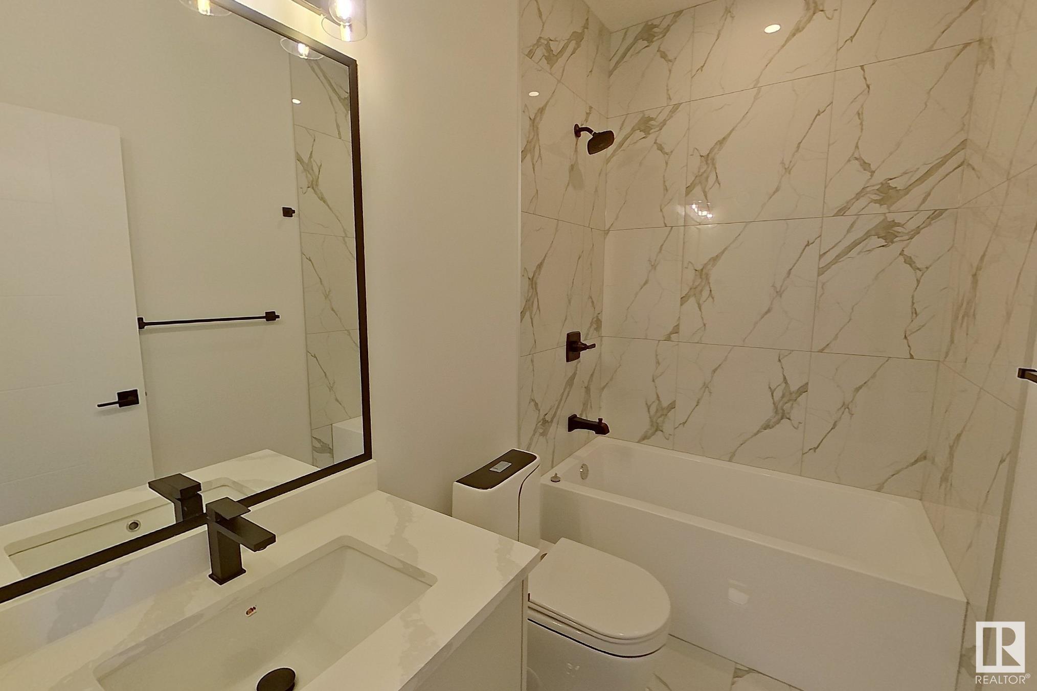      125 WYATT RG , Fort Saskatchewan,  ,T8L 0Z8 ;  Listing Number: MLS E4419895