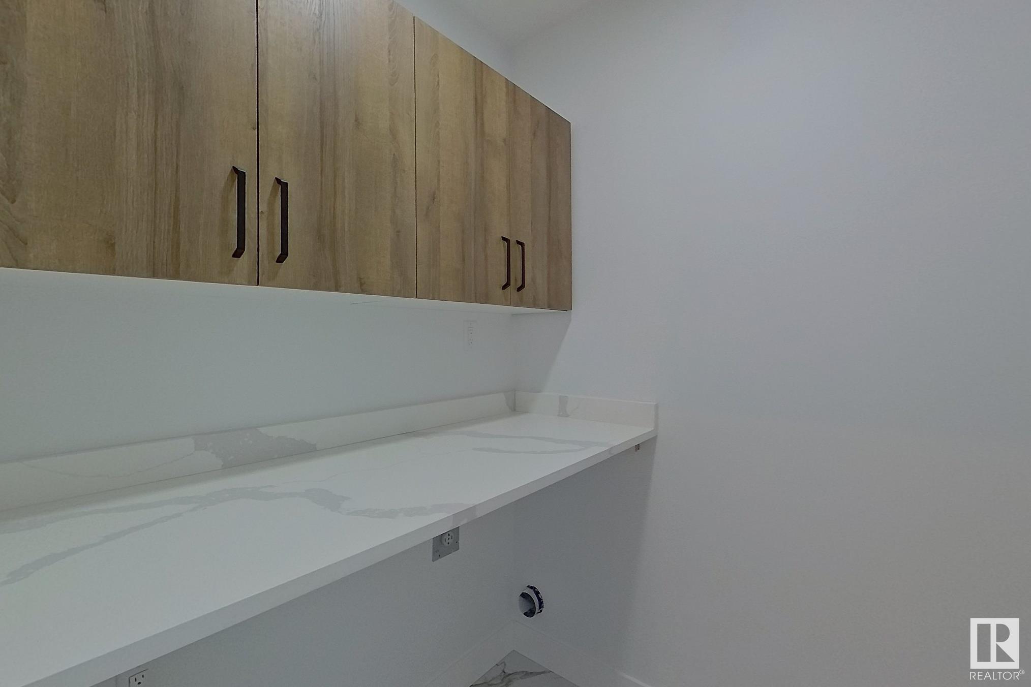      125 WYATT RG , Fort Saskatchewan,  ,T8L 0Z8 ;  Listing Number: MLS E4419895