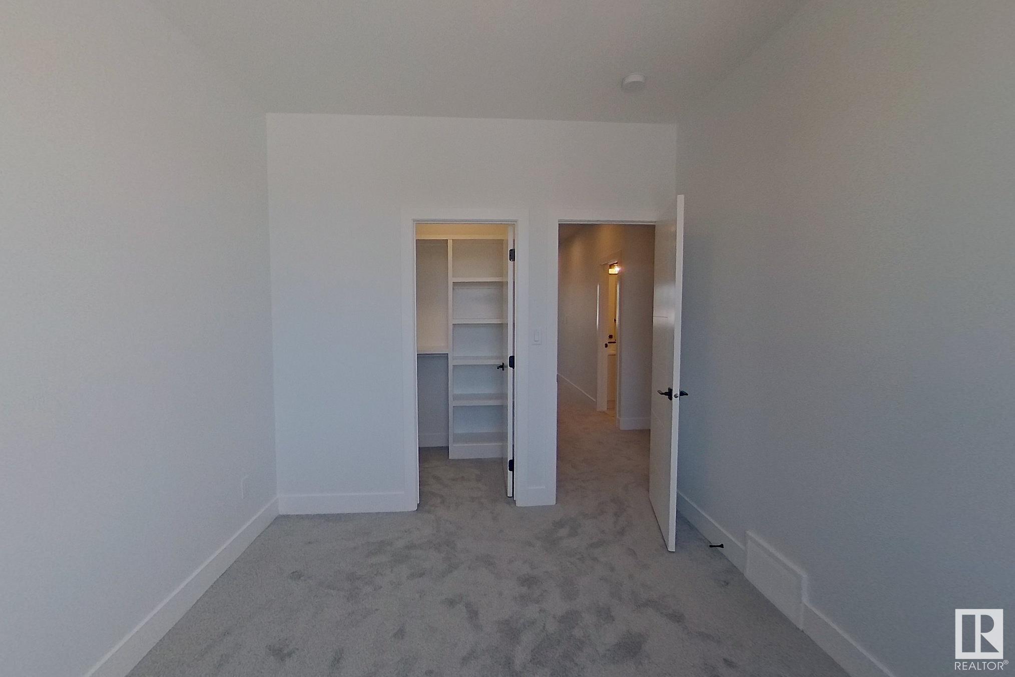      125 WYATT RG , Fort Saskatchewan,  ,T8L 0Z8 ;  Listing Number: MLS E4419895
