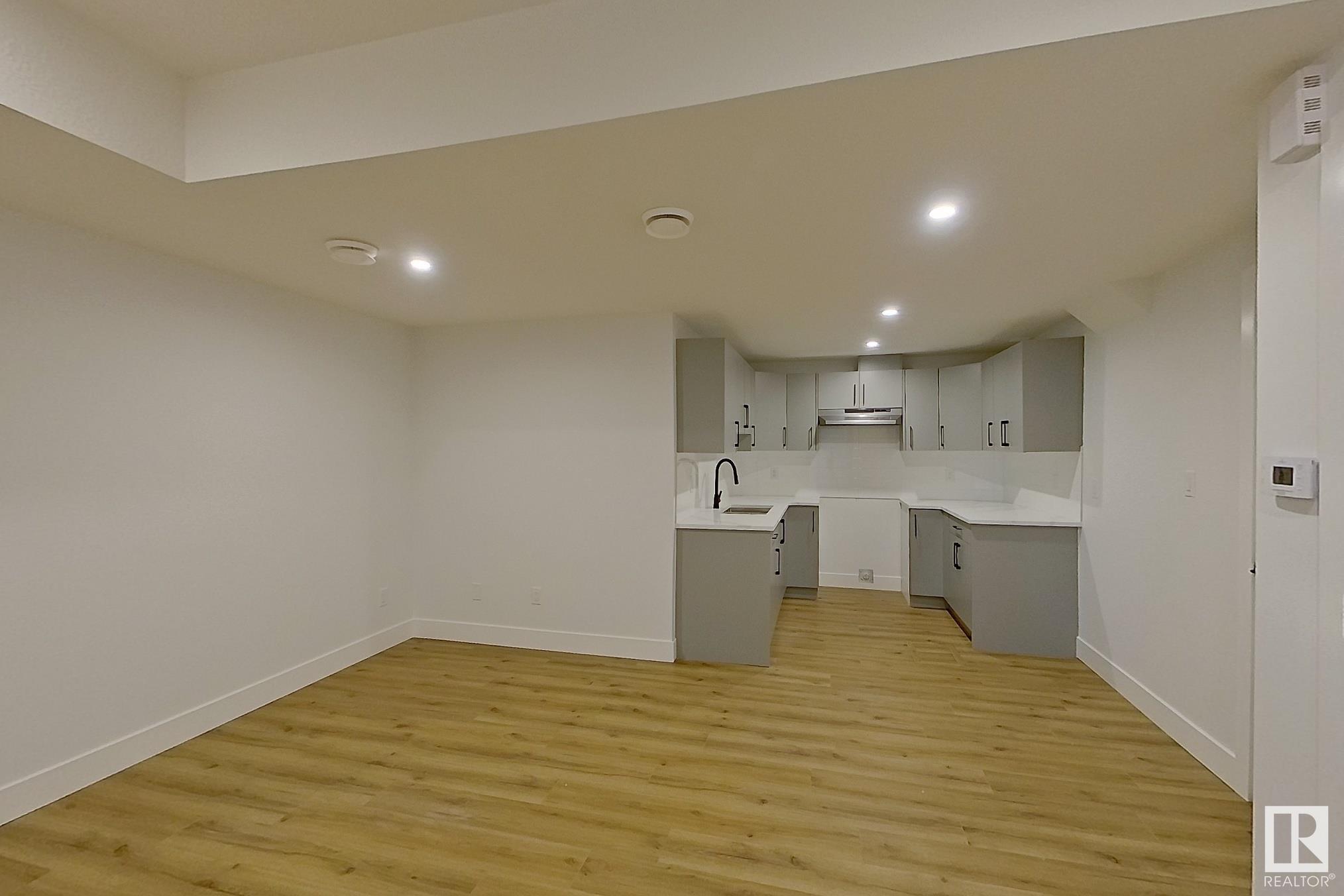      125 WYATT RG , Fort Saskatchewan,  ,T8L 0Z8 ;  Listing Number: MLS E4419895