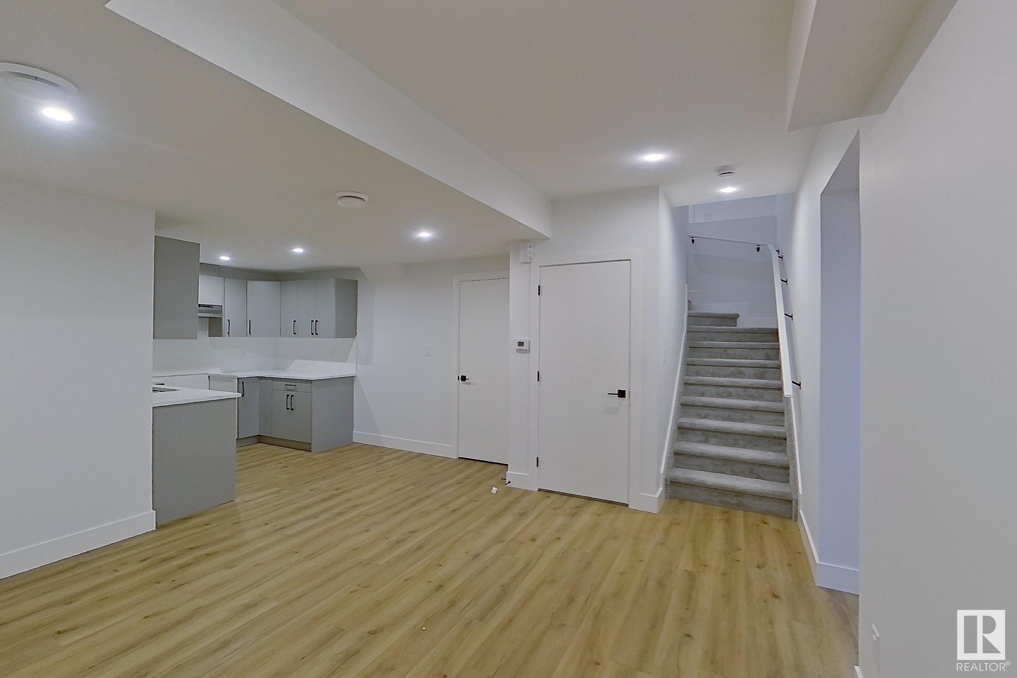      125 WYATT RG , Fort Saskatchewan,  ,T8L 0Z8 ;  Listing Number: MLS E4419895