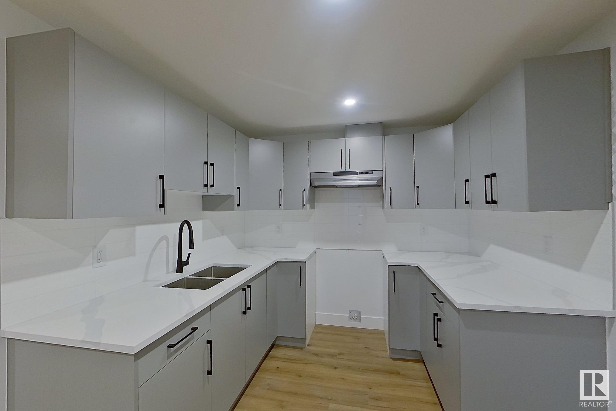      125 WYATT RG , Fort Saskatchewan,  ,T8L 0Z8 ;  Listing Number: MLS E4419895