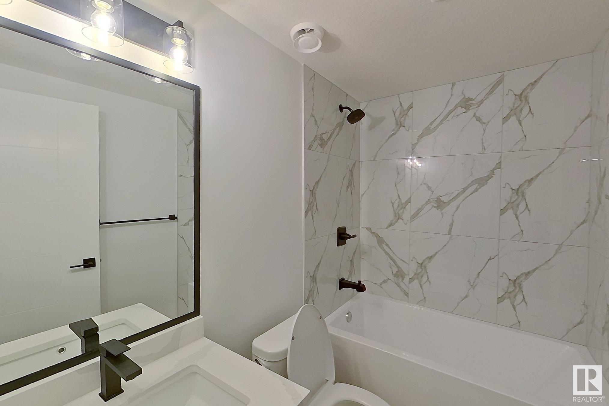      125 WYATT RG , Fort Saskatchewan,  ,T8L 0Z8 ;  Listing Number: MLS E4419895