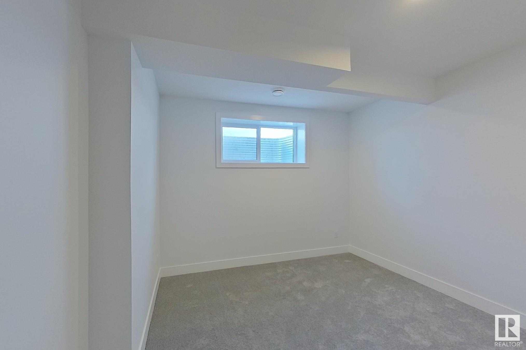      125 WYATT RG , Fort Saskatchewan,  ,T8L 0Z8 ;  Listing Number: MLS E4419895