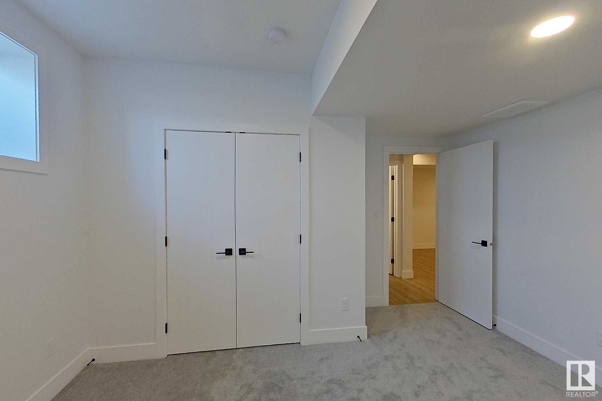      125 WYATT RG , Fort Saskatchewan,  ,T8L 0Z8 ;  Listing Number: MLS E4419895