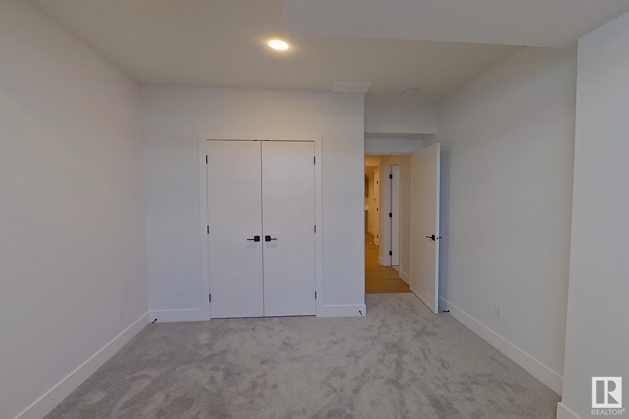      125 WYATT RG , Fort Saskatchewan,  ,T8L 0Z8 ;  Listing Number: MLS E4419895